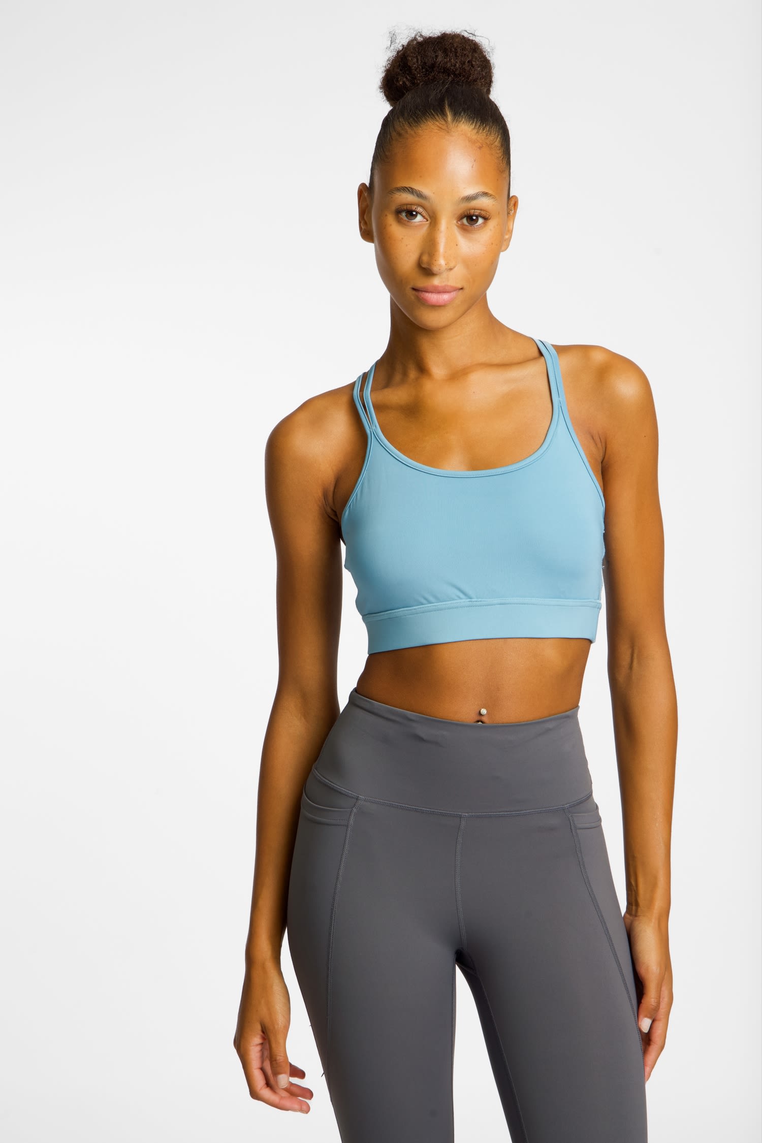 Light Damen Sport-BH