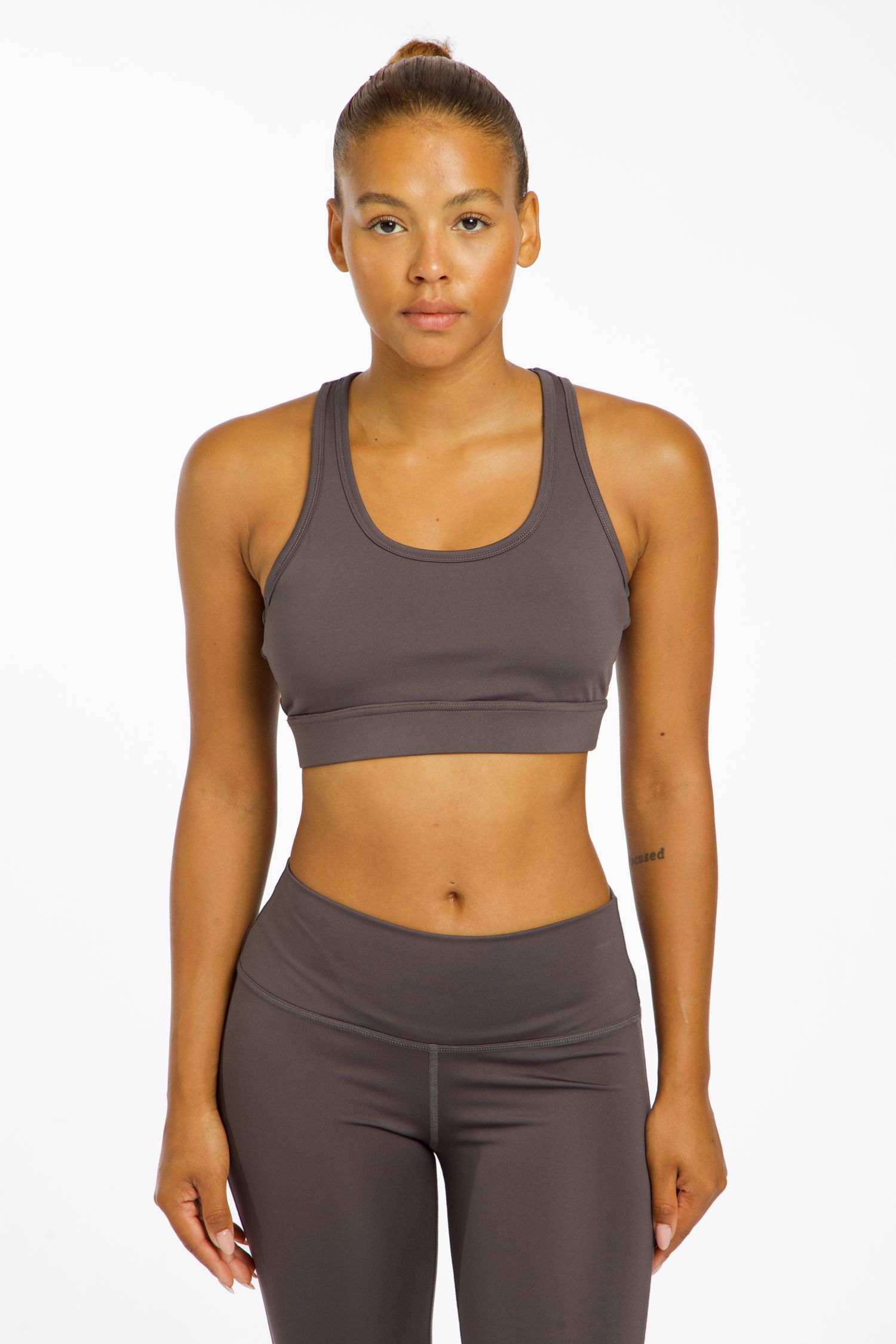 Medium Damen Sport-BH