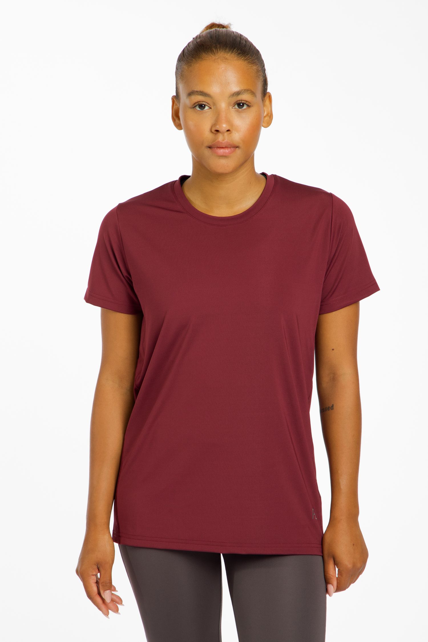 Damen T-Shirt