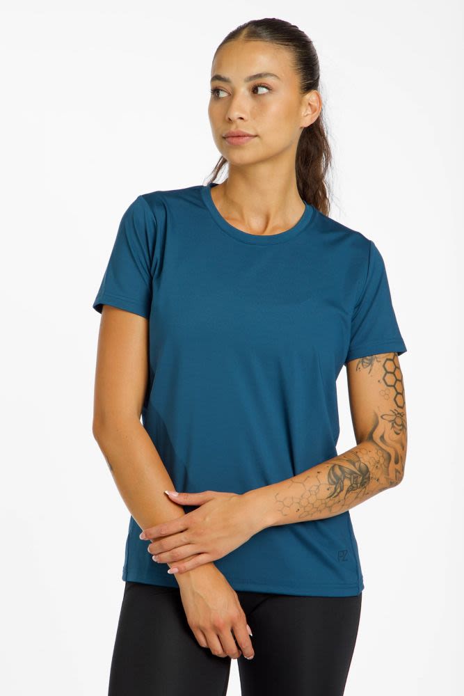 Damen T-Shirt