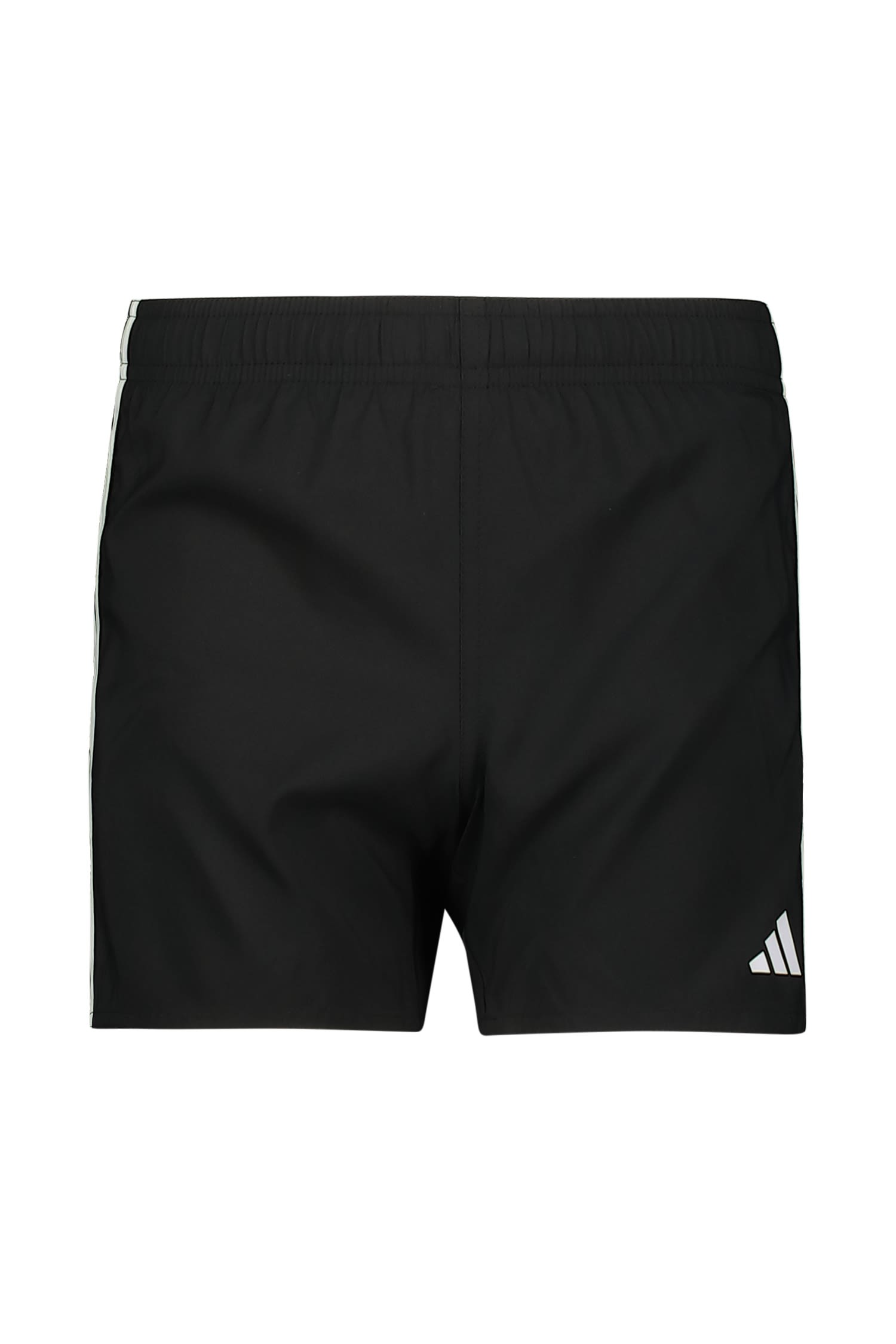 3S Jungen Badeshort