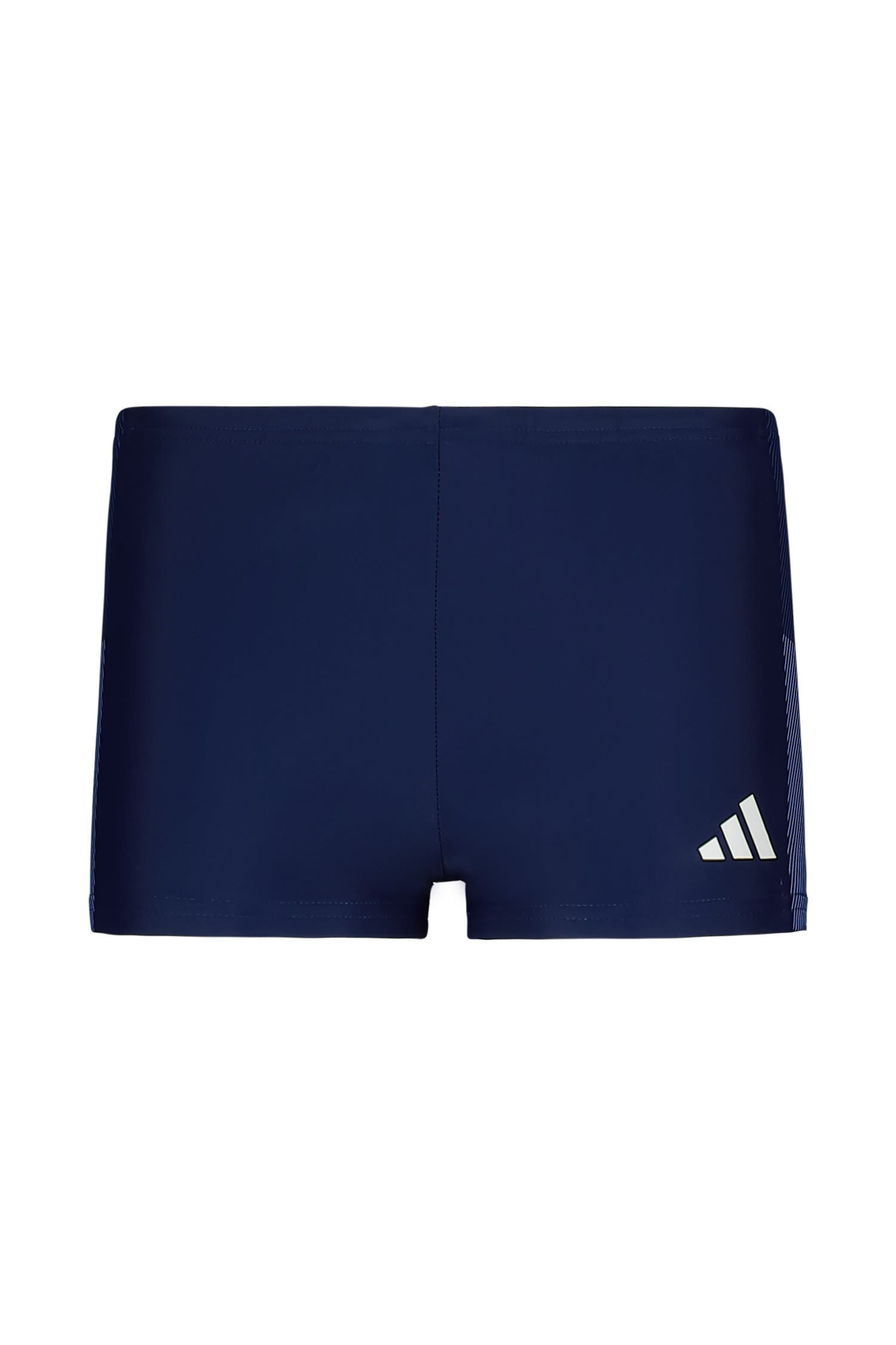 Colorblock 3S Boxer Jungen Badehose