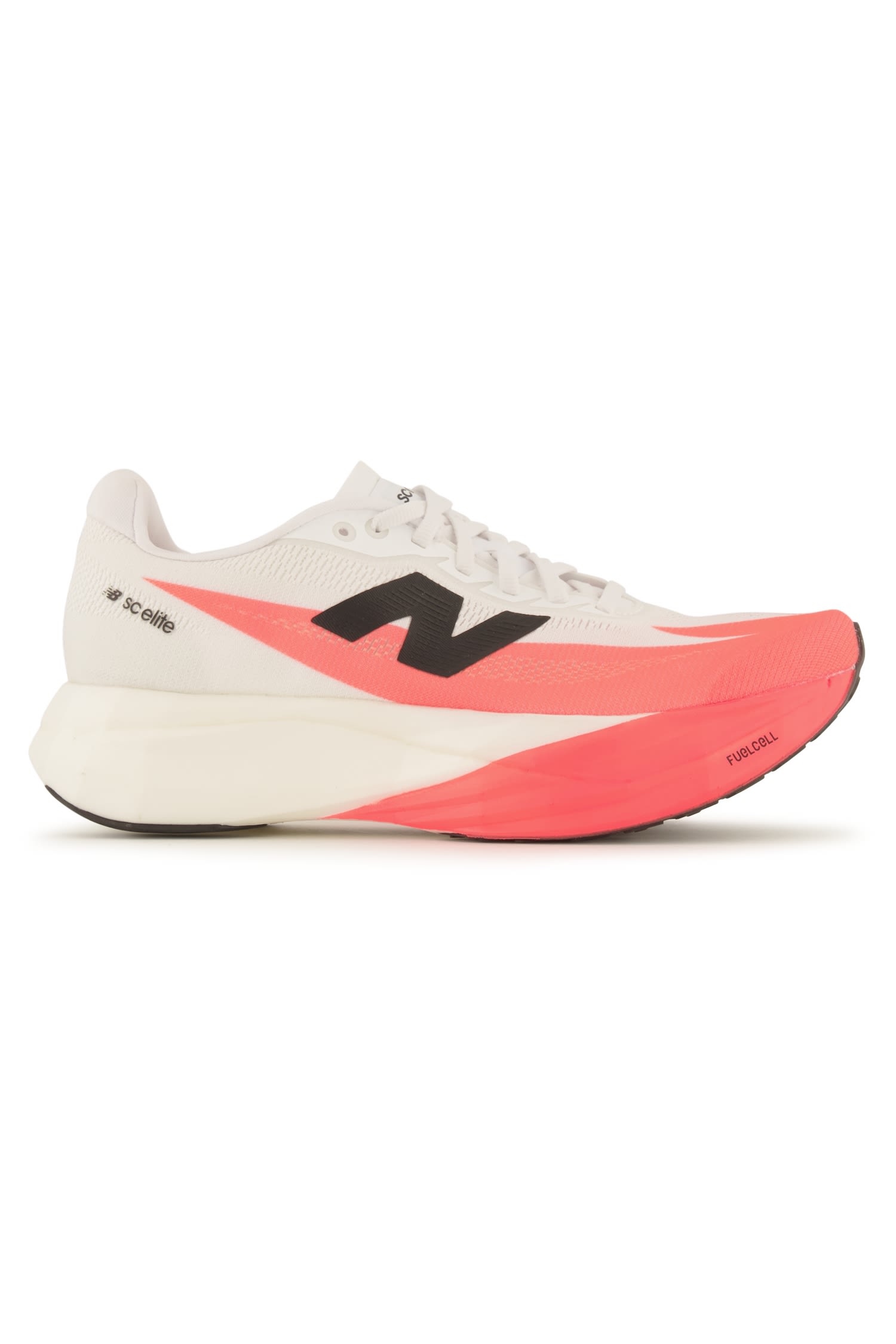 SuperComp Elite v5 Damen Laufschuh