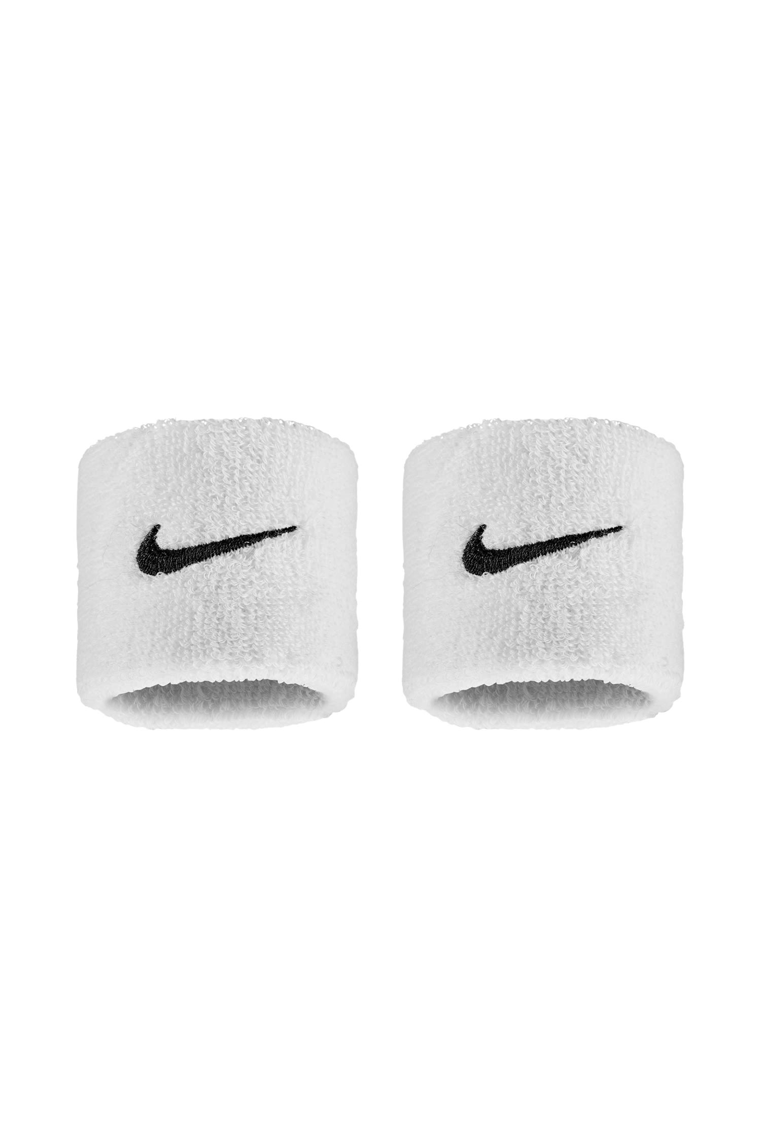 2-Pack Swoosh Classic Schweissband