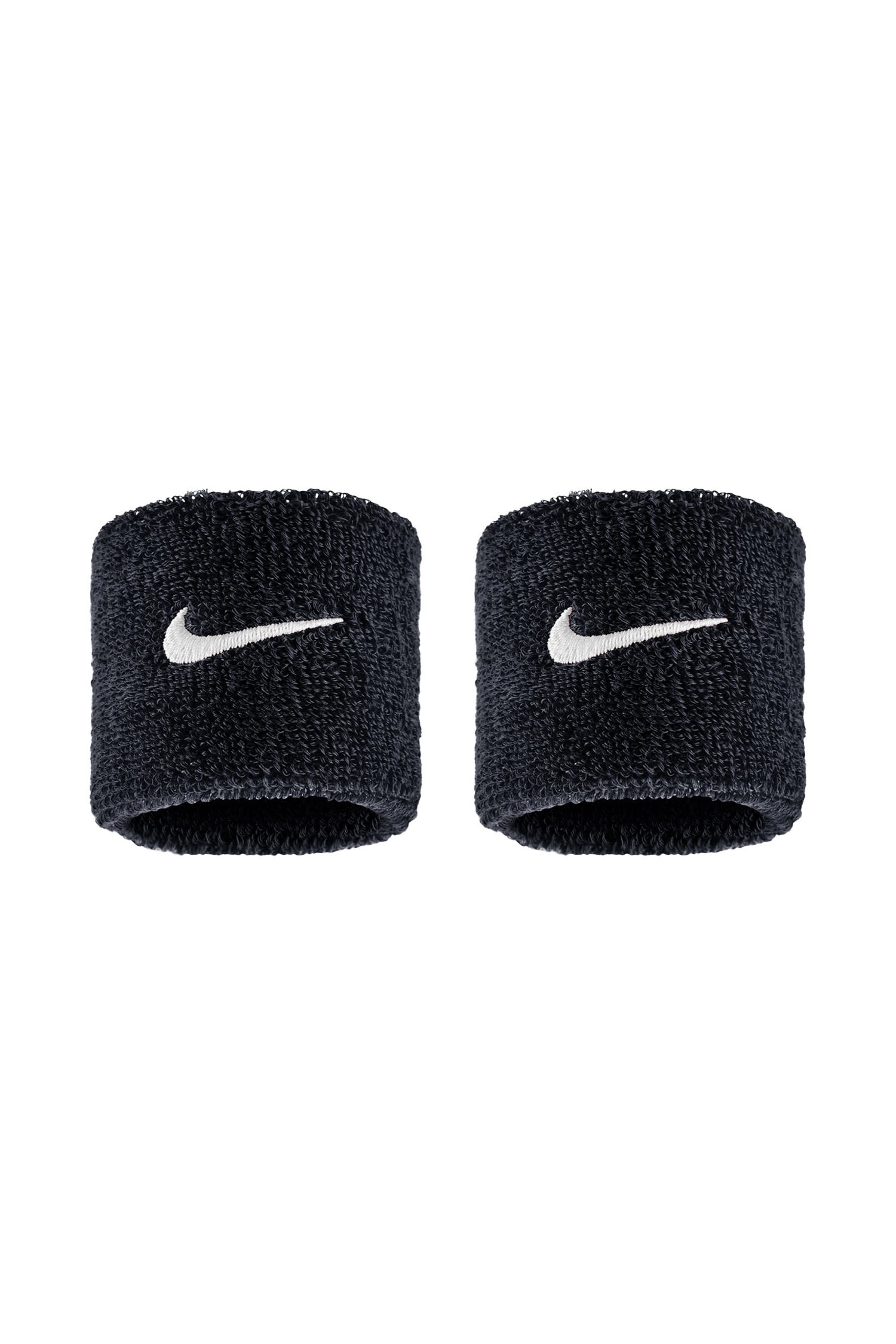 2-Pack Swoosh Classic Schweissband