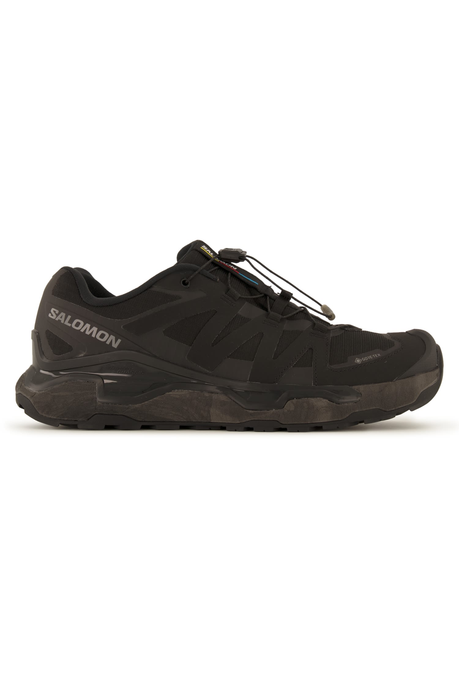 XC Roam Gore-Tex® Herren Sneaker