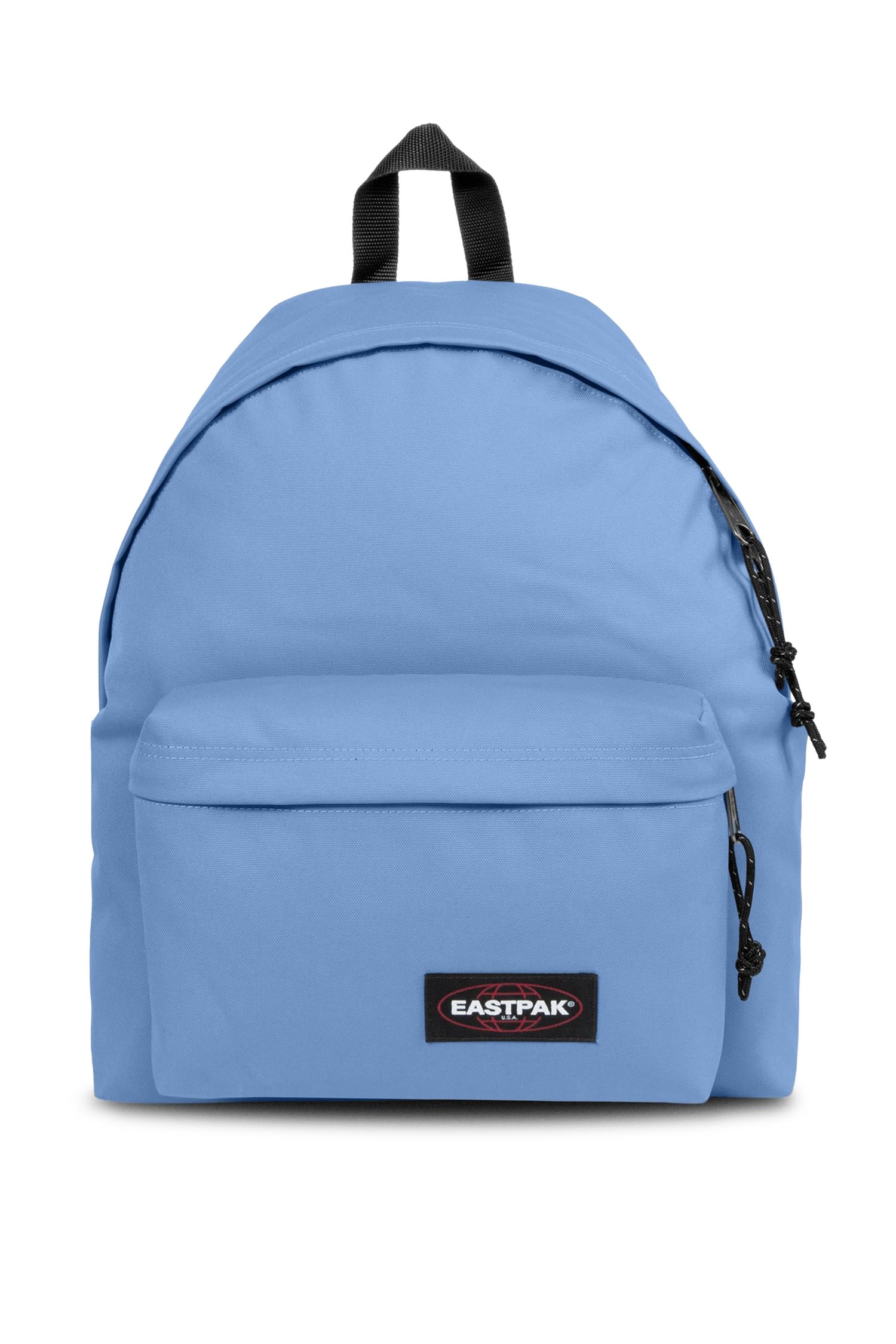 Padded Pak'r 24 L Rucksack