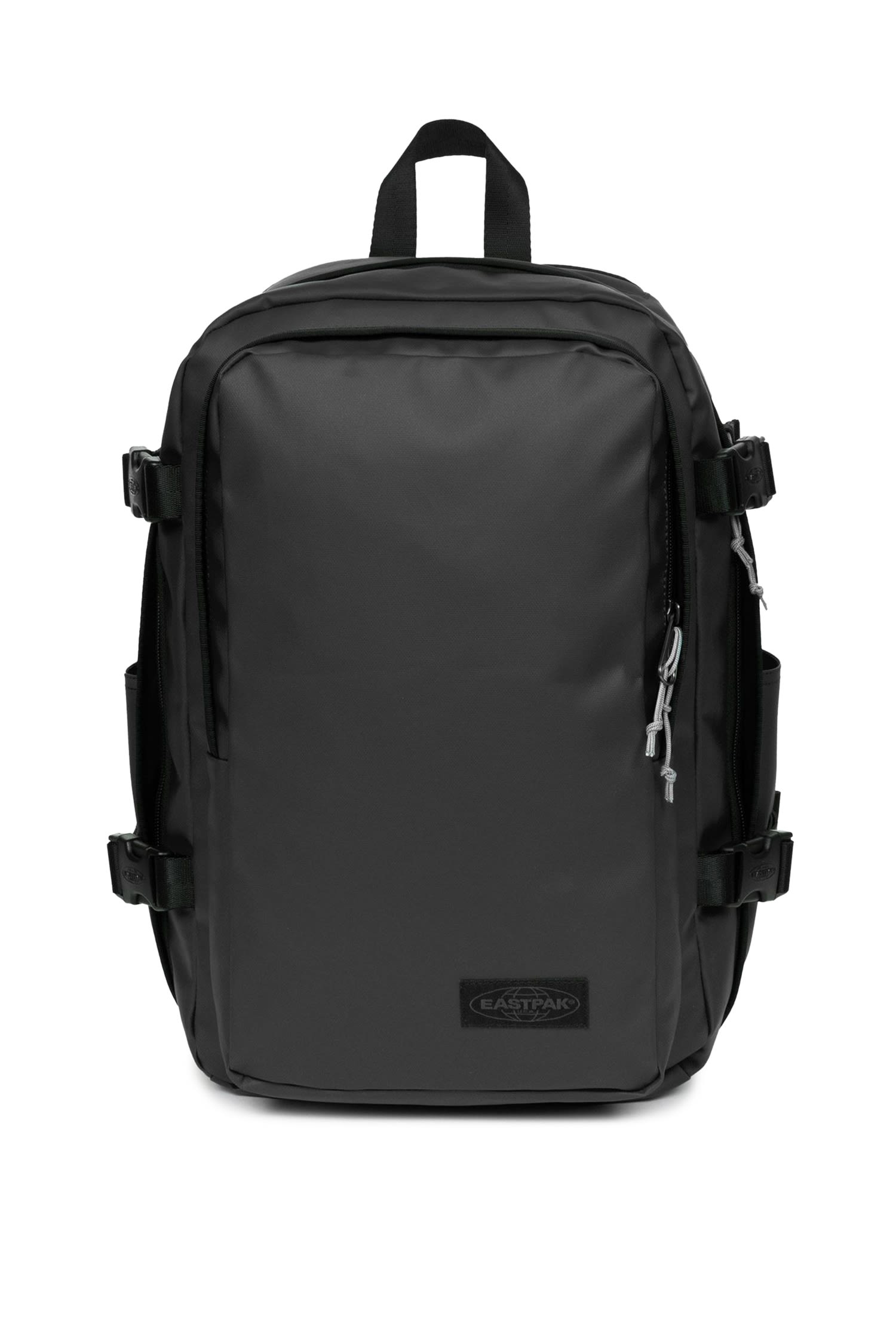 Cabin Pak'R 22 L Rucksack