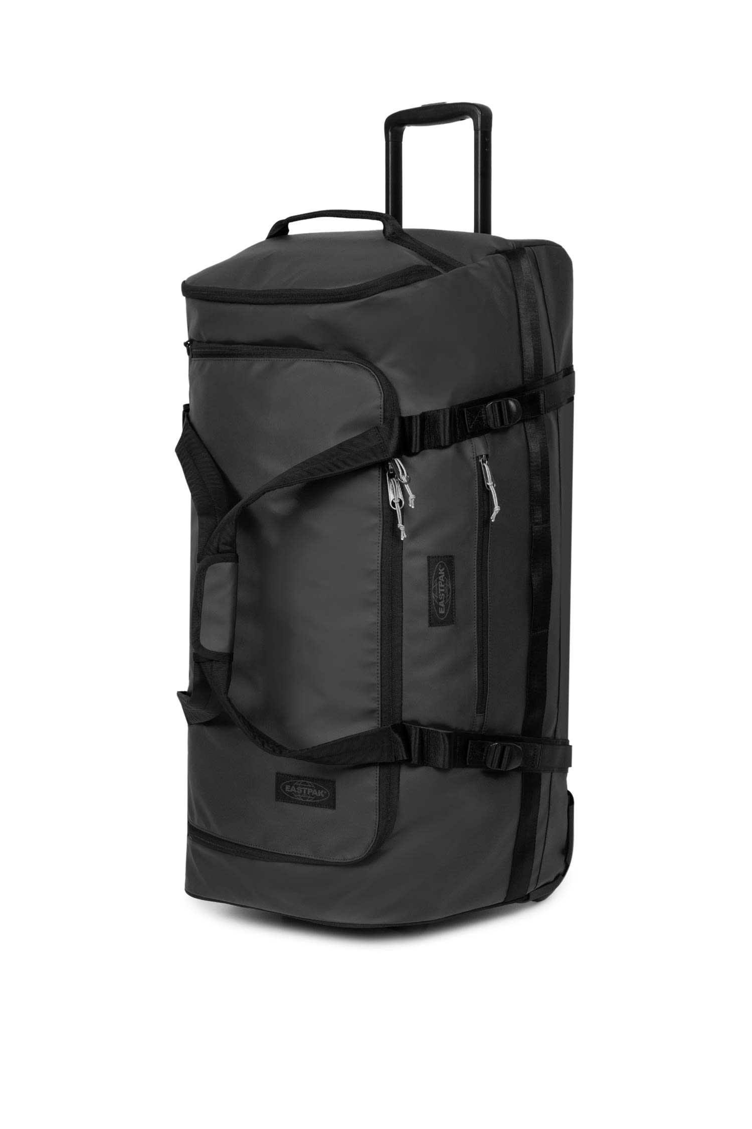 Pack Wheel L 90 L Trolley