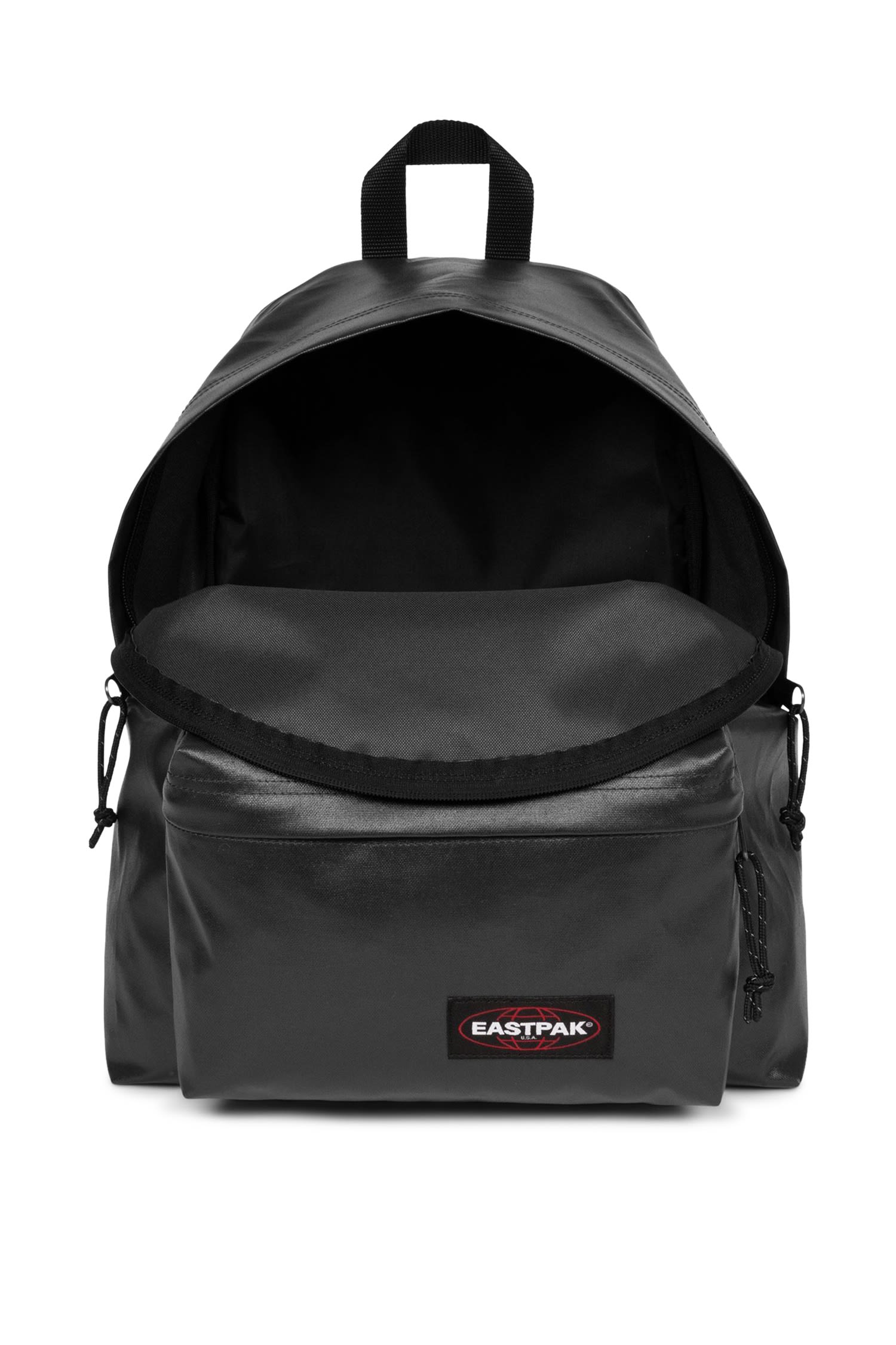 Padded Pak'r 24 L Rucksack