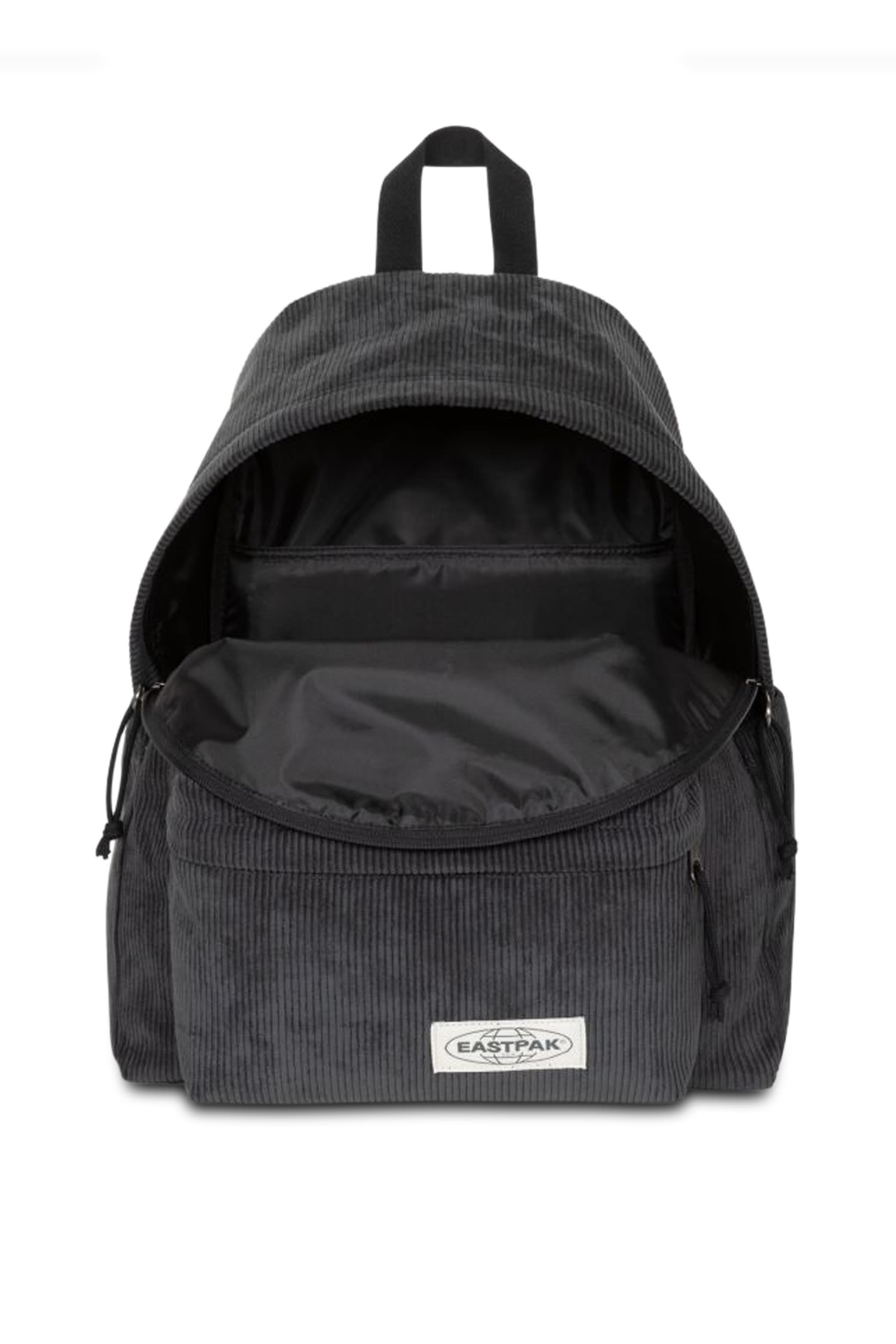 Day Pak'R 24 L Rucksack