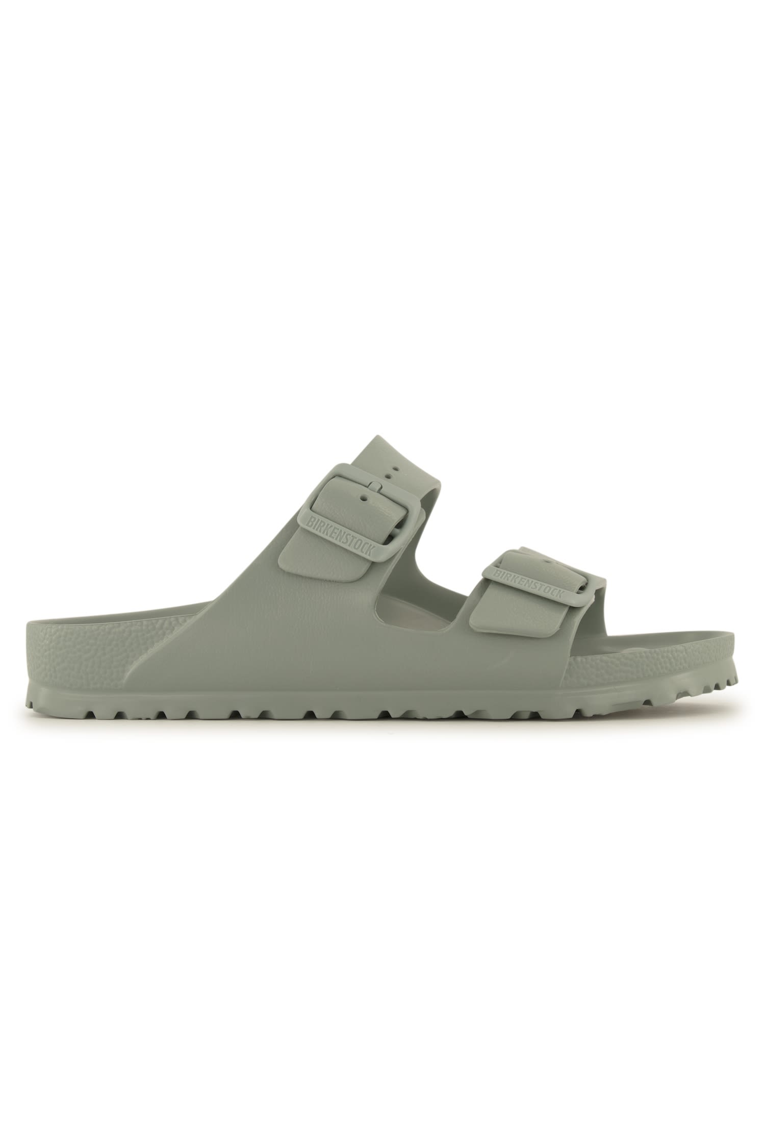 Arizona EVA Narrow Fit Damen Slipper