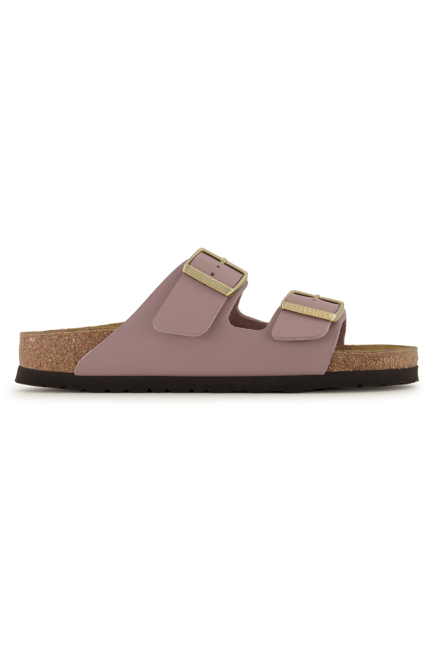 Arizona Birko-Flor® Narrow Fit Damen Slipper