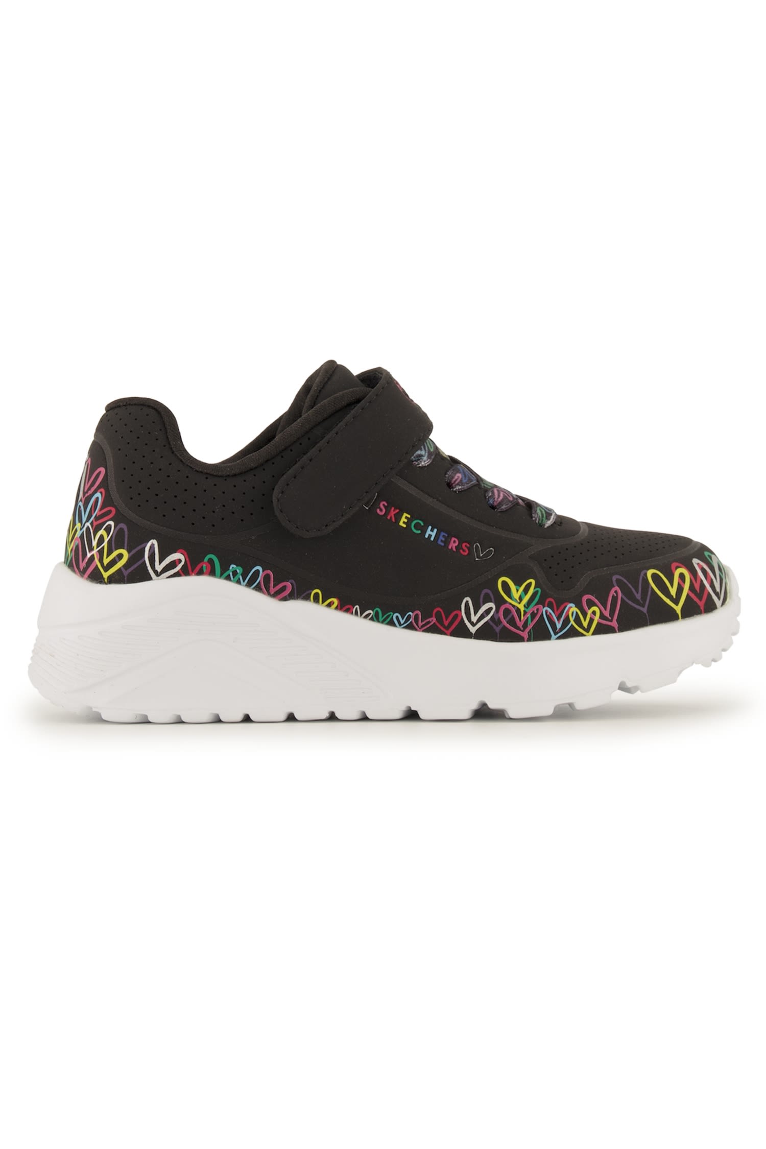 Uno Lite Kinder Sneaker
