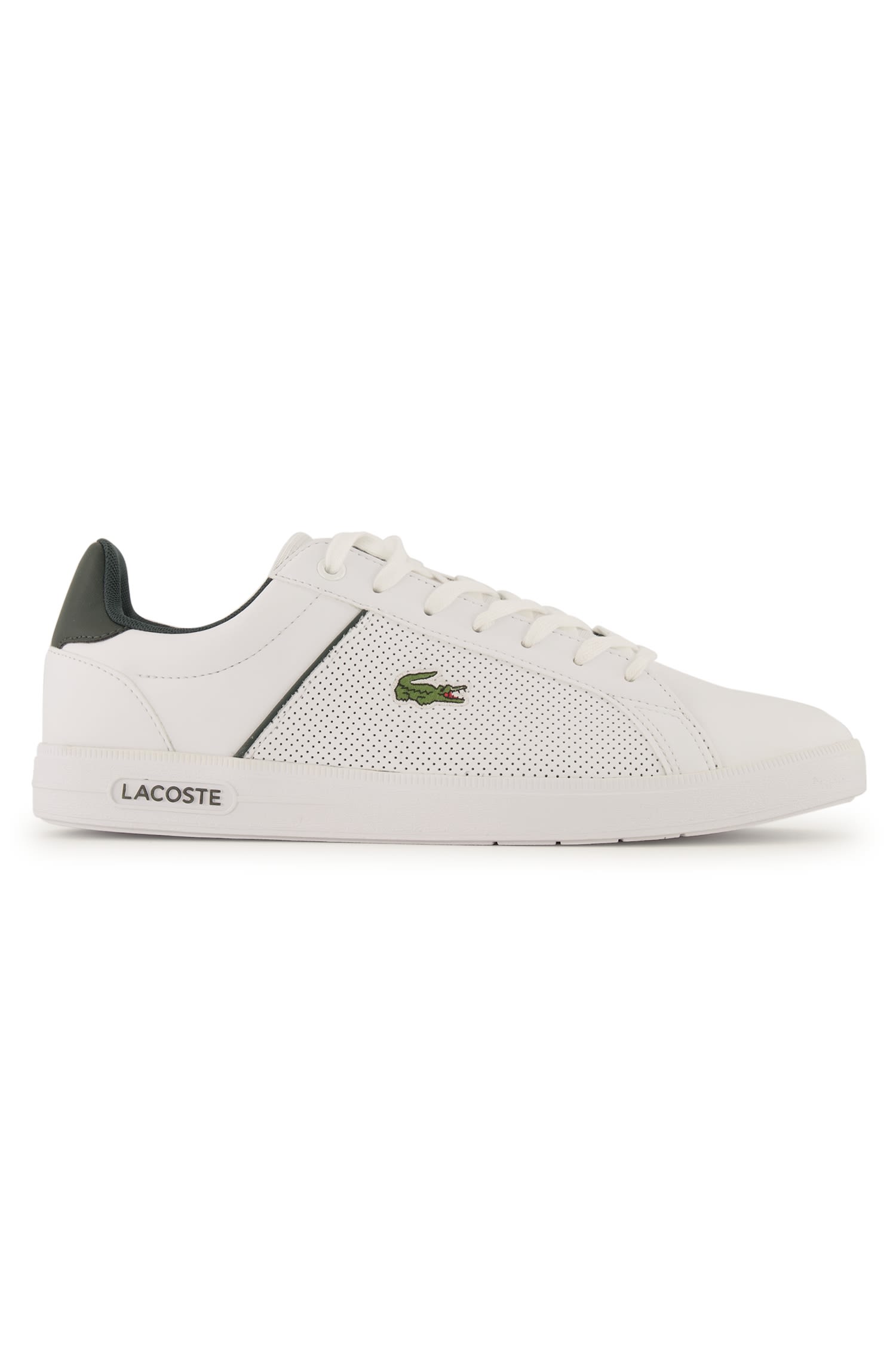 Euro Base Herren Sneaker