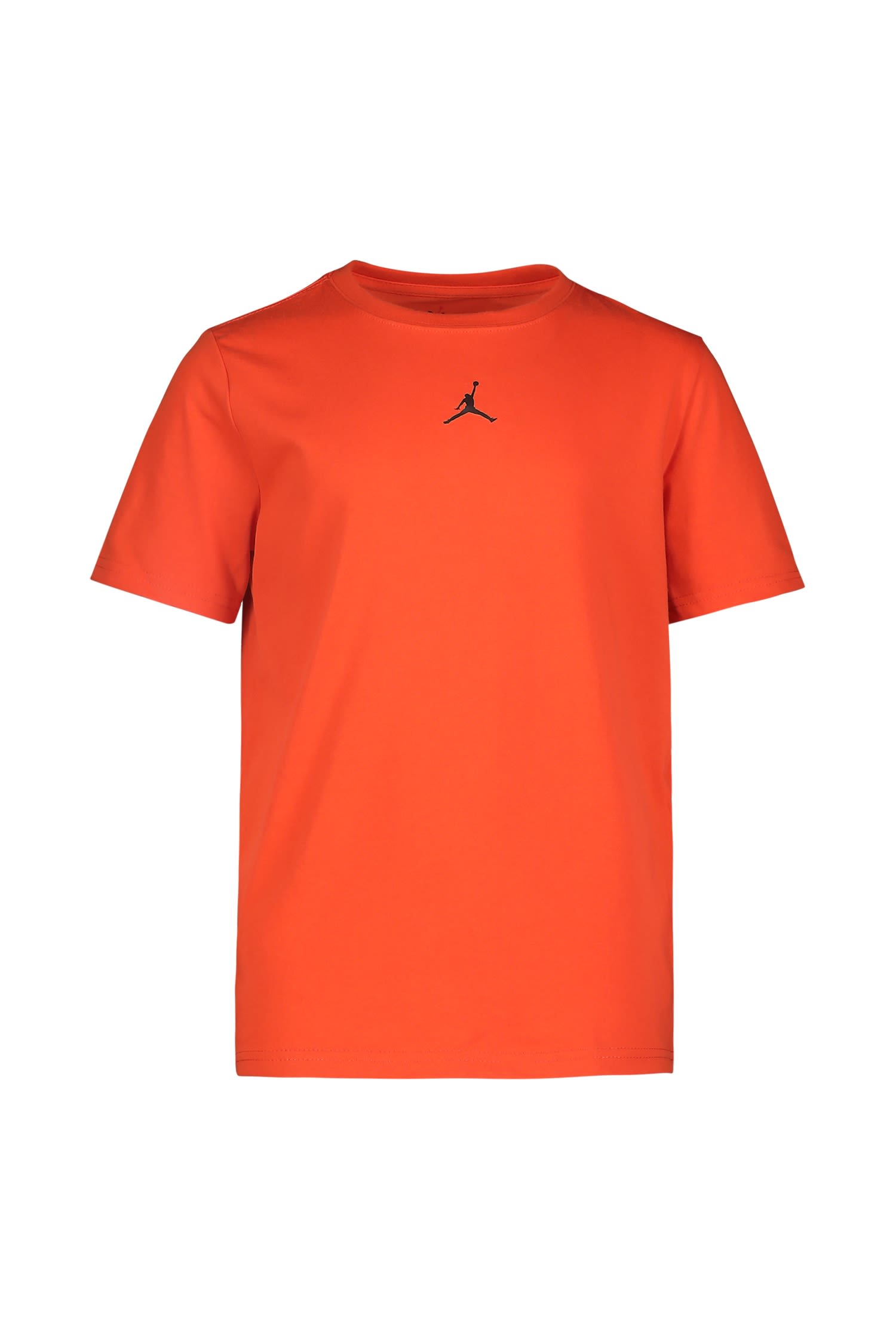 Dri-FIT Sport Kinder T-Shirt