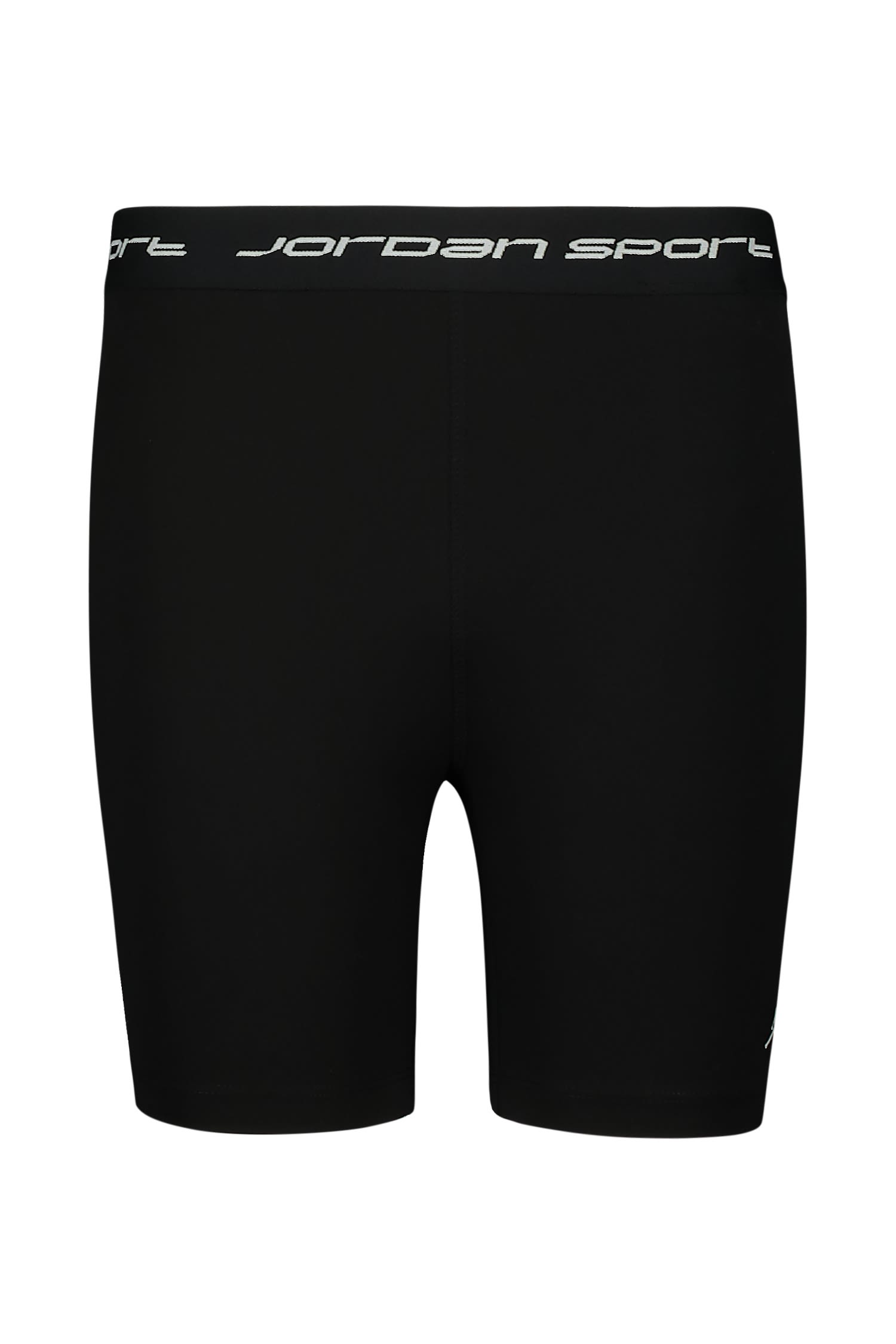 Jordan Sport Dri-FIT Kinder Short