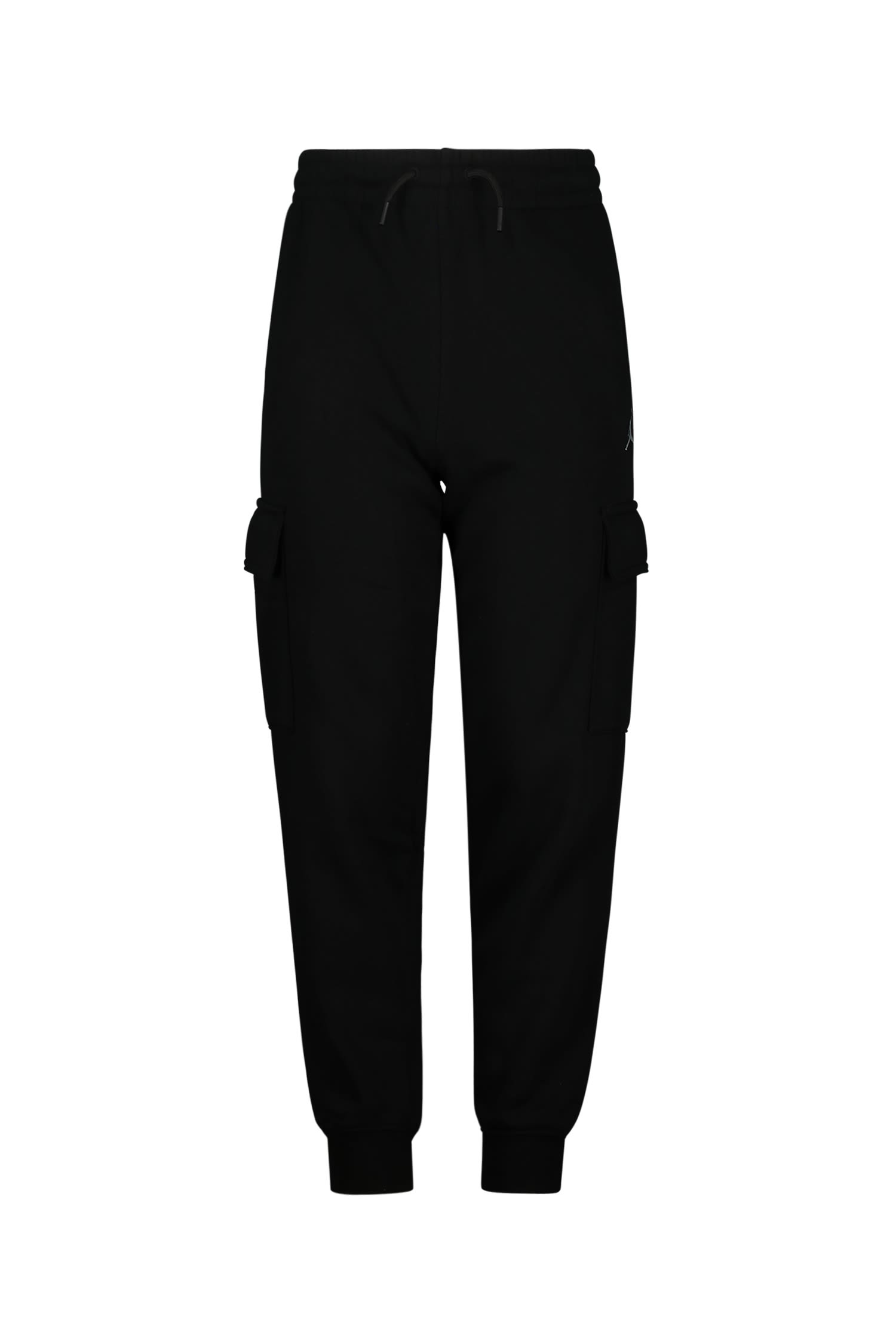 My Brooklyn Essentials Kinder Trainerhose