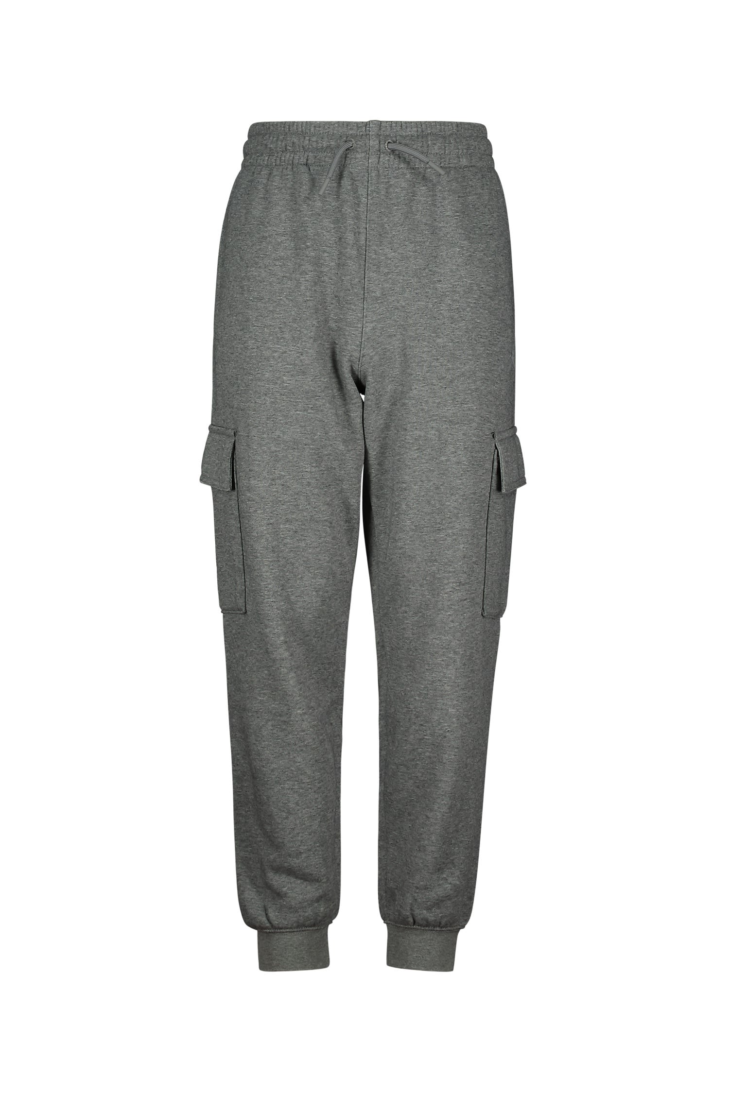 My Brooklyn Essentials Kinder Trainerhose