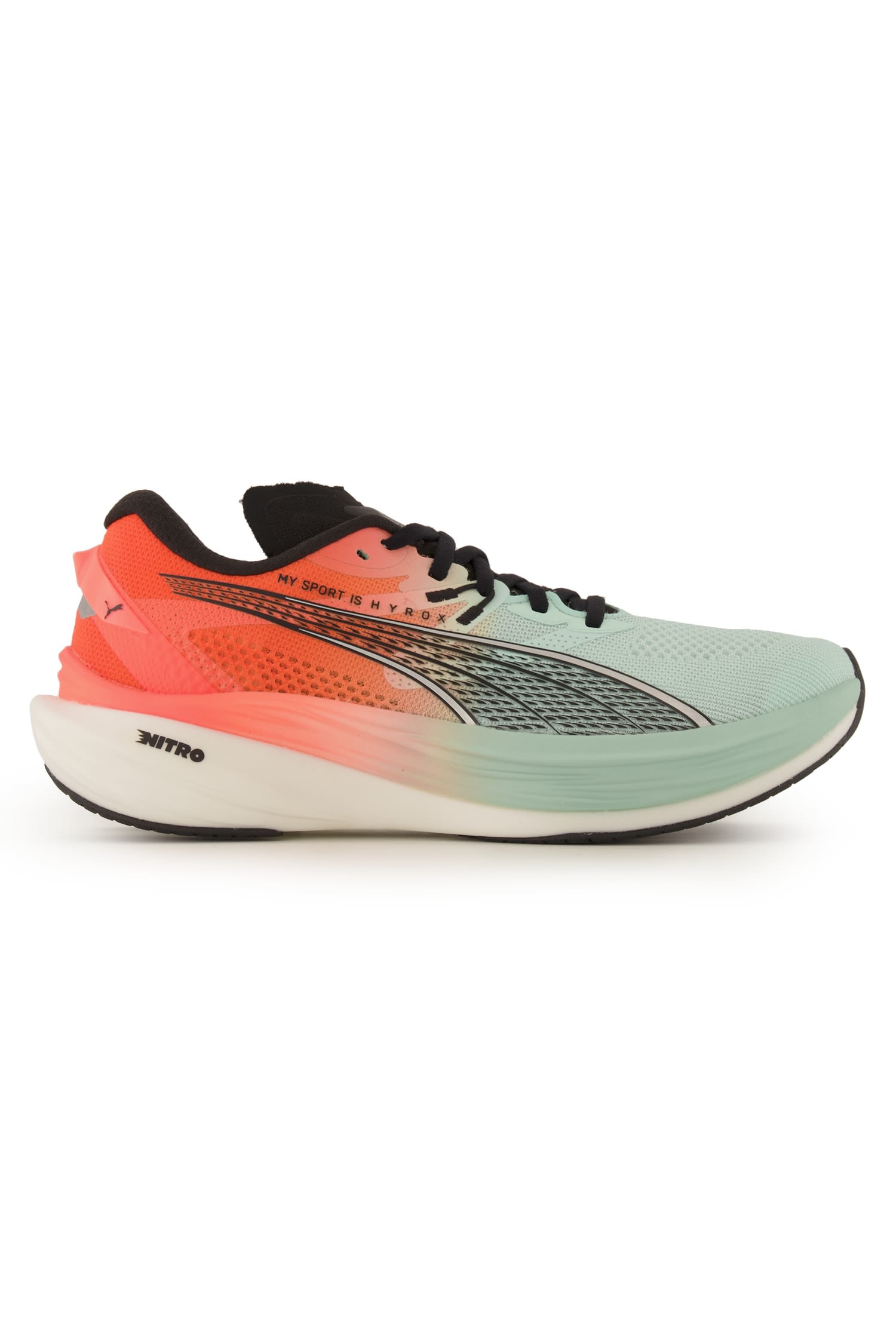 Deviate NITRO™ 3 HYROX Herren Fitnessschuh