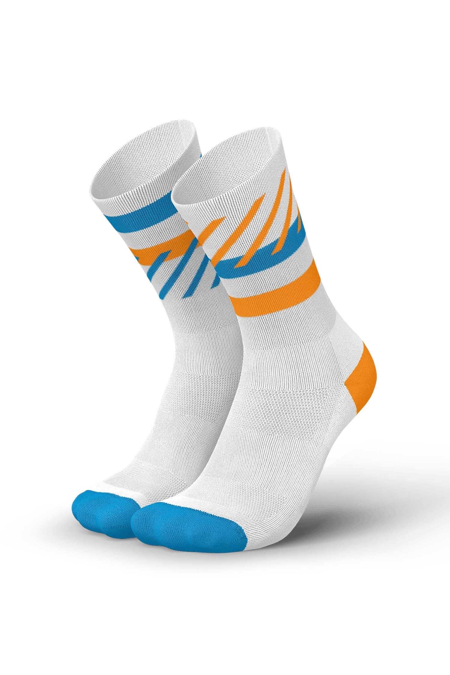 Disrupts 35-46 Laufsocken