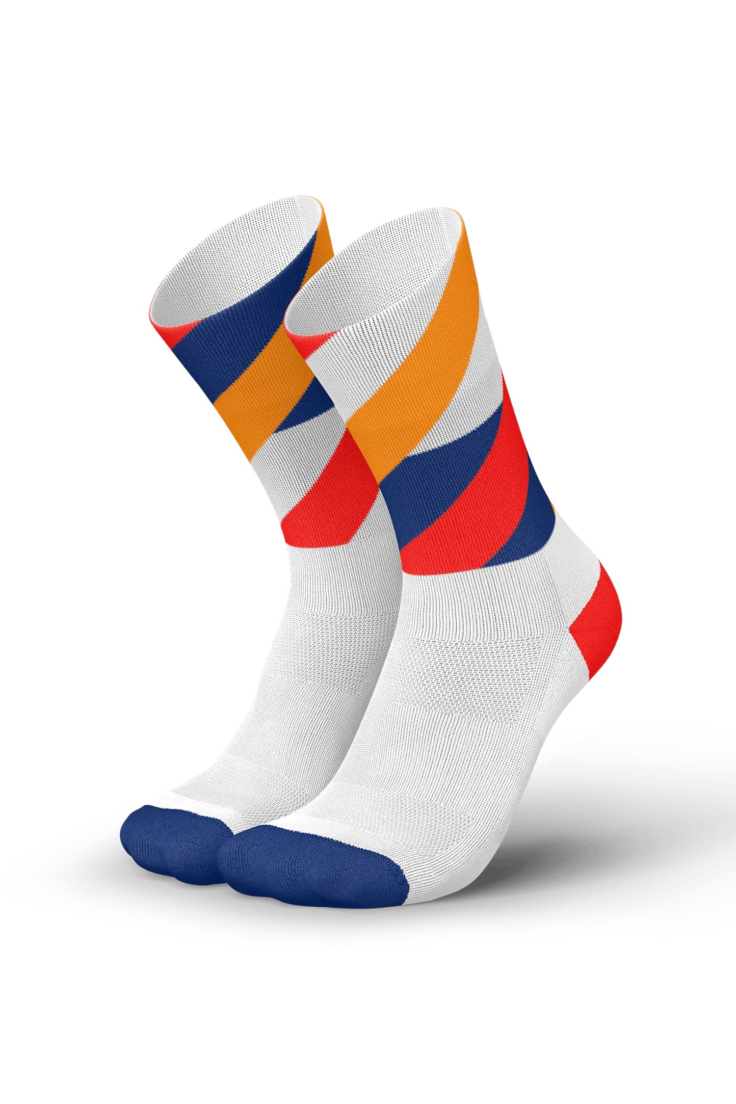 Loops 35-46 Laufsocken