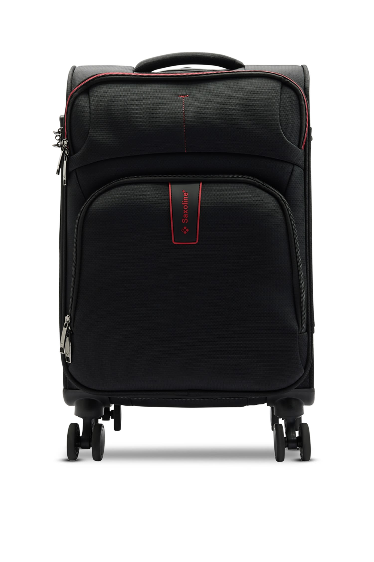 Soft S 28 L Reisekoffer