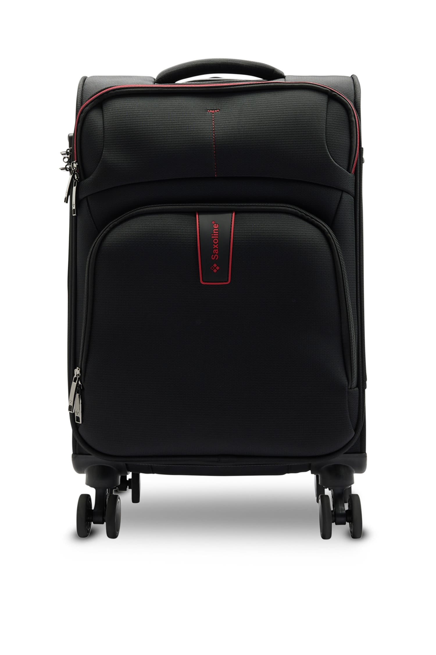 Soft M 49 L Reisekoffer