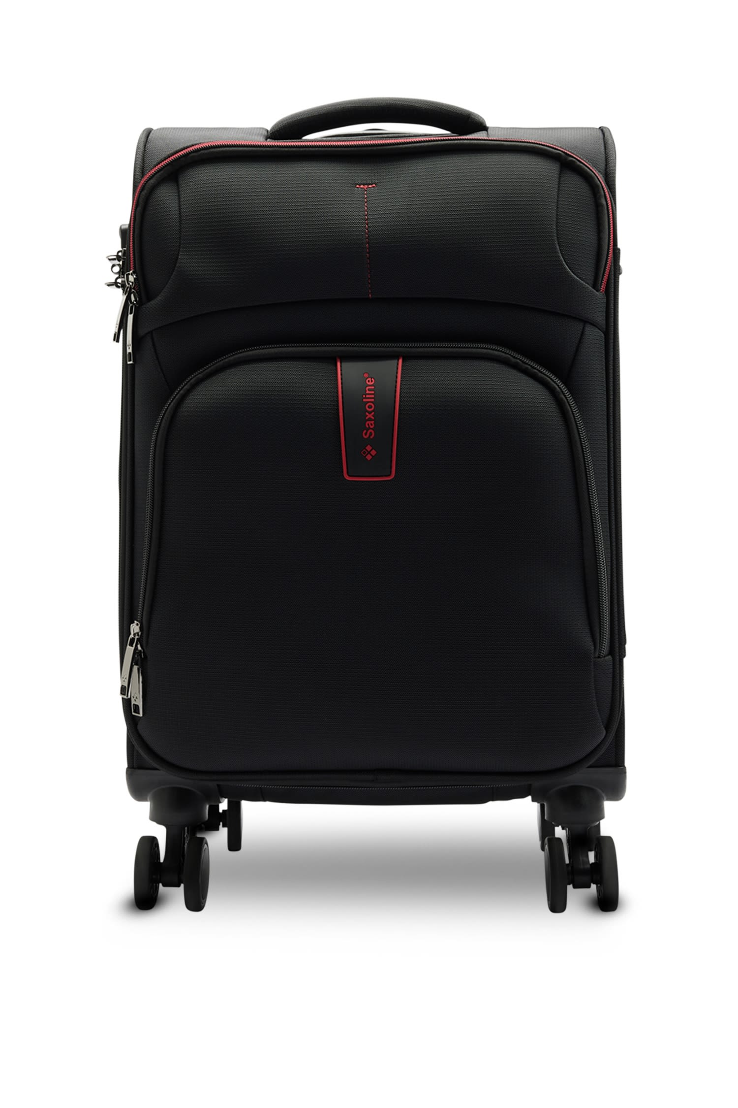 Soft L 88 L valise