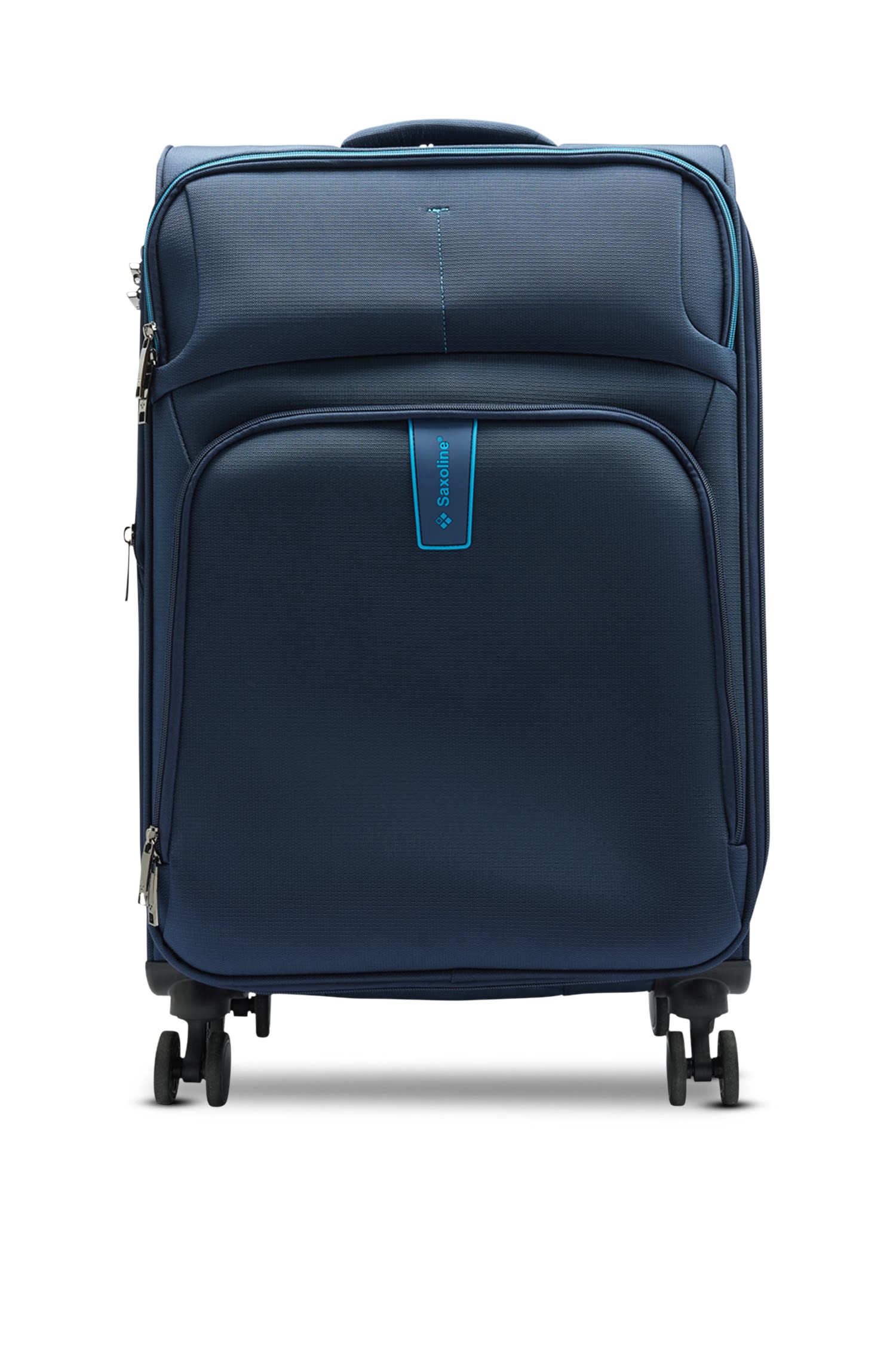 Soft M 49 L Reisekoffer