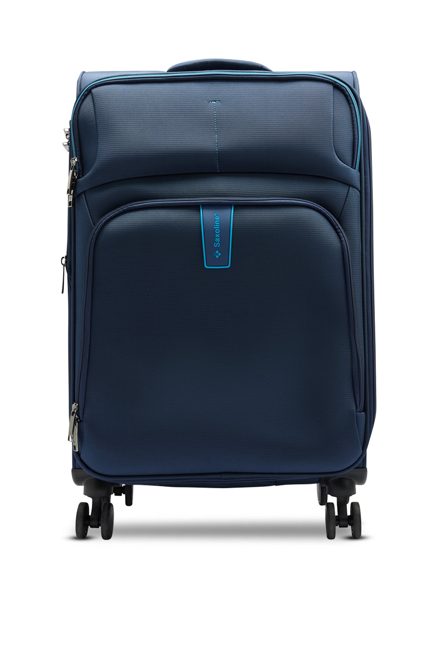 Soft L 88 L Reisekoffer