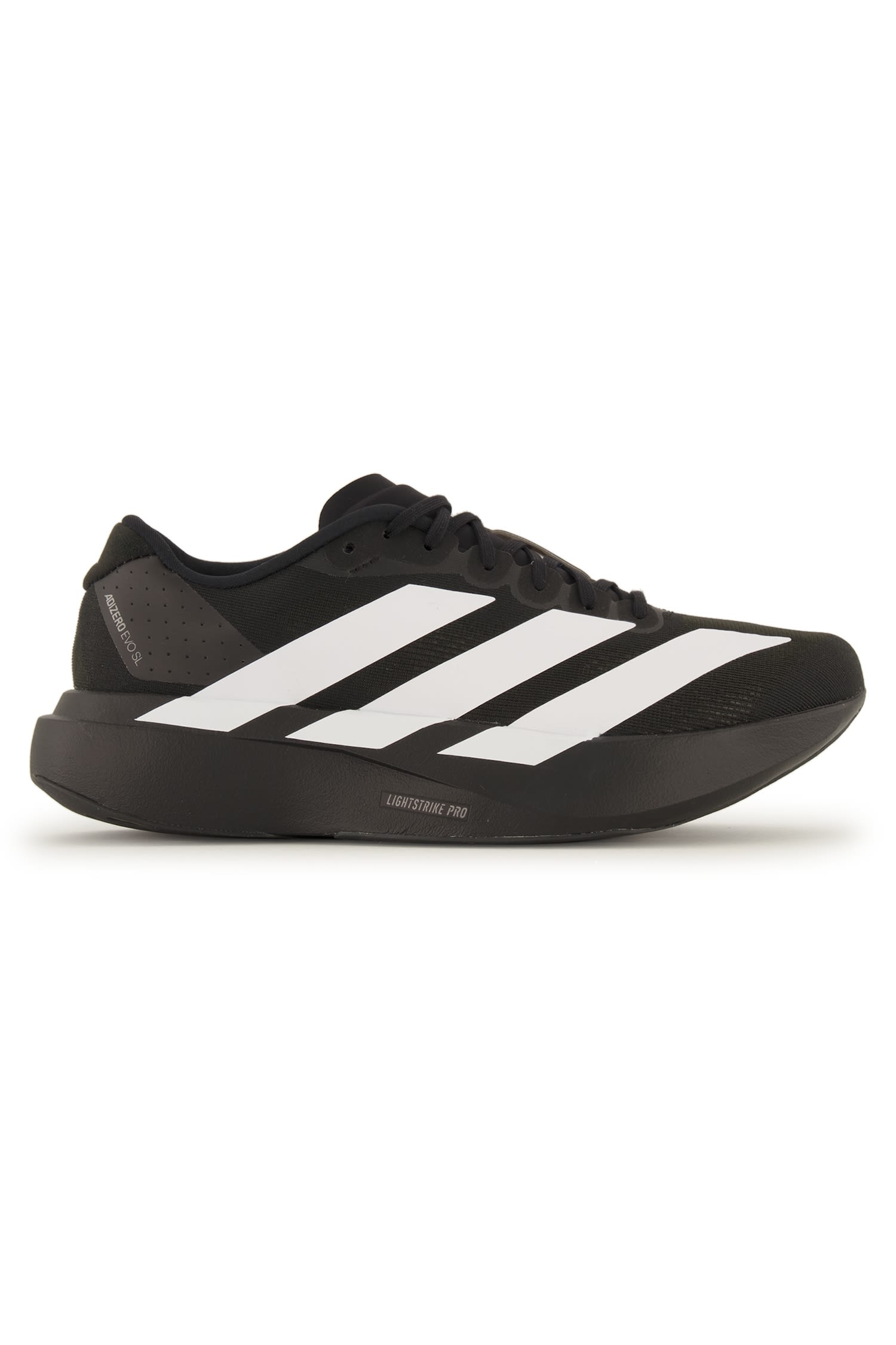 adizero Evo SL Herren Sneaker