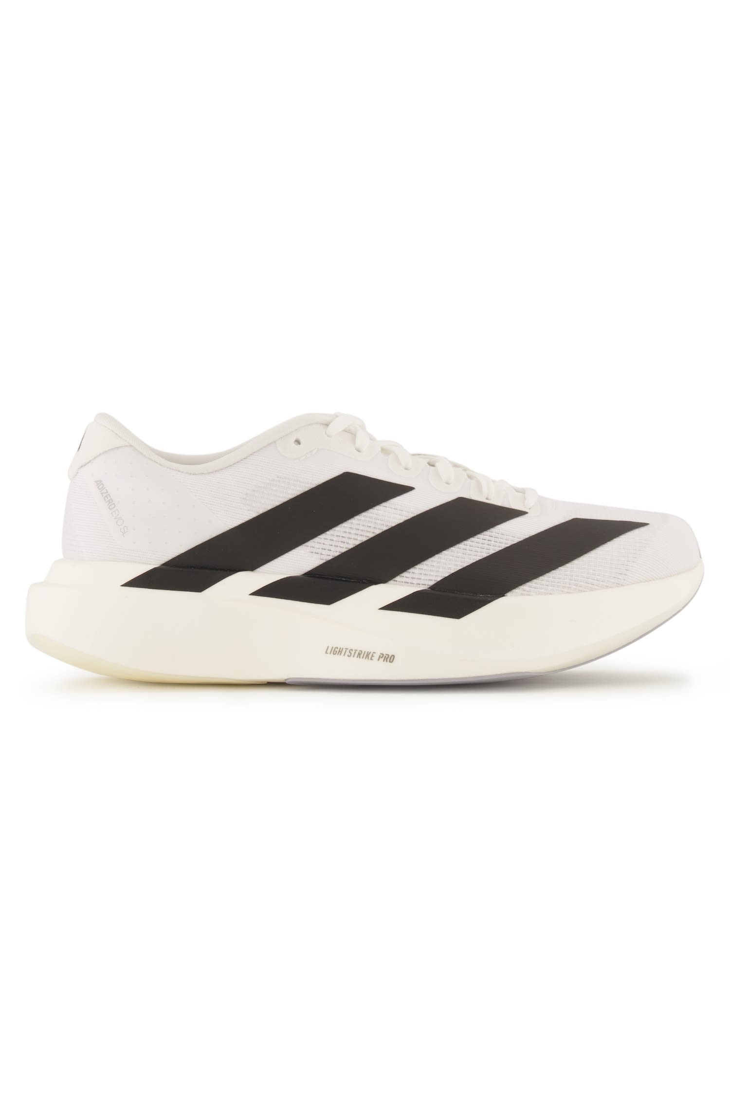 adizero Evo SL Damen Sneaker