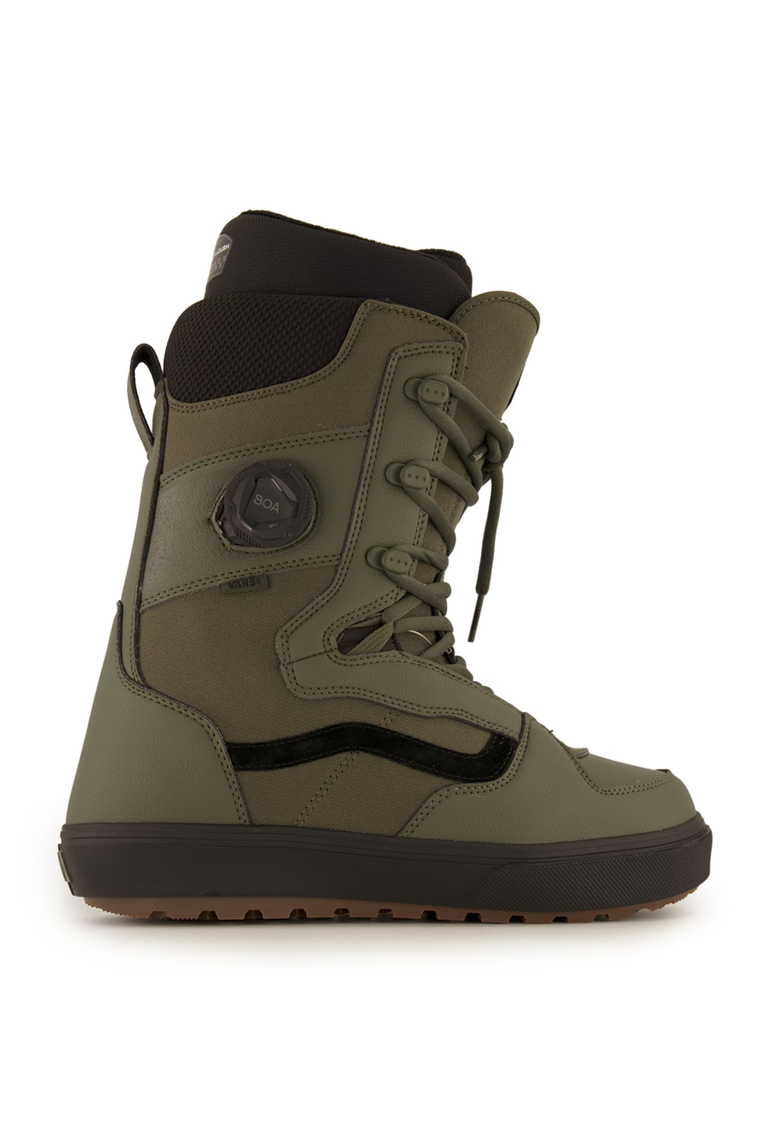 Invado OG Herren Snowboardschuh