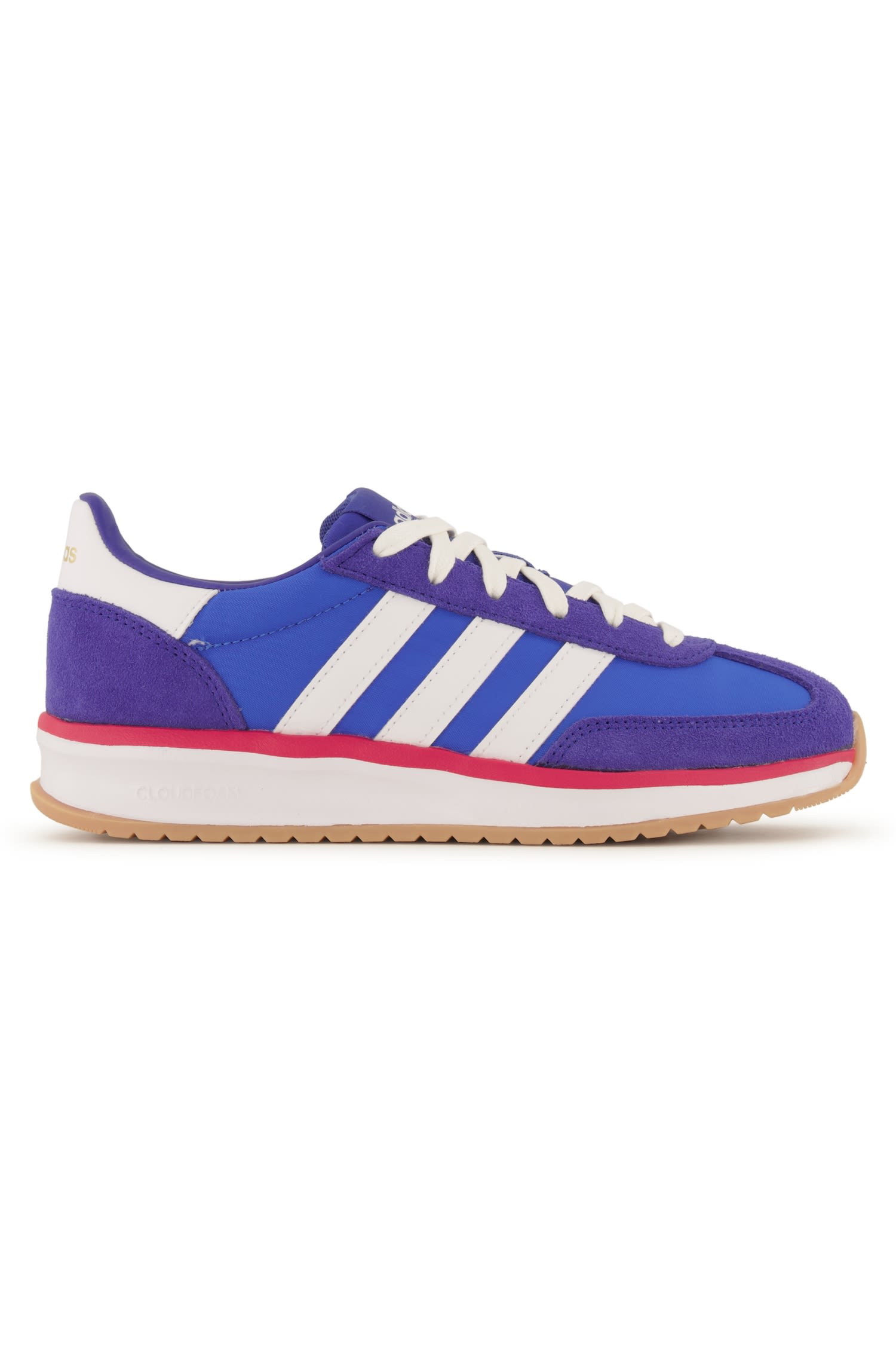 Run 70s 2.0 Damen Sneaker