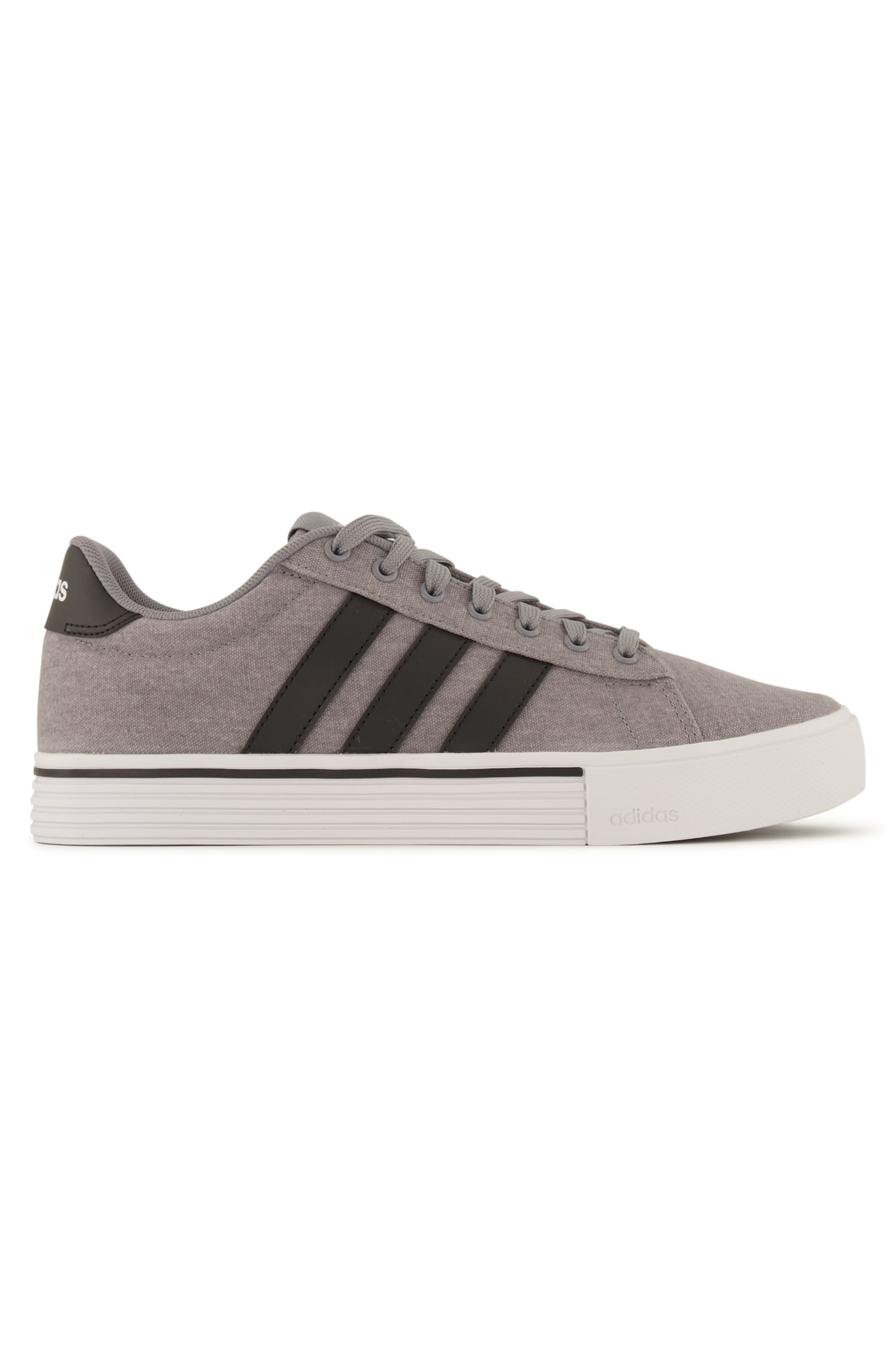 Daily 4.0 Herren Sneaker