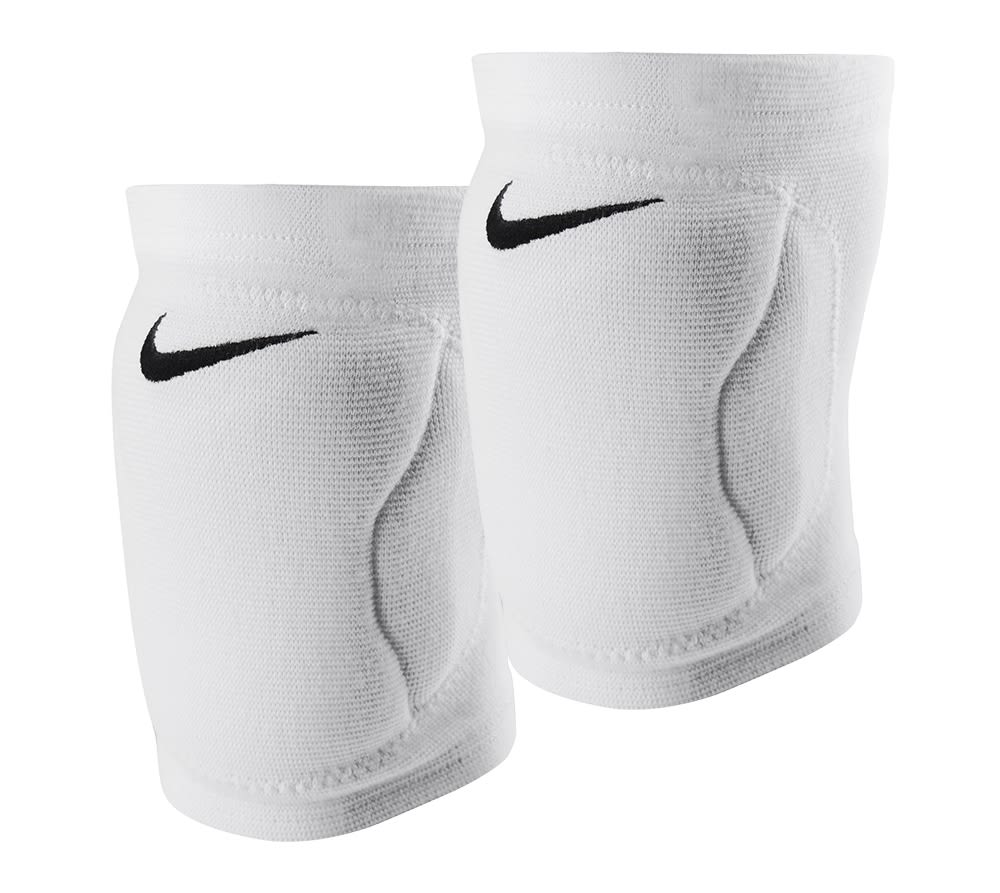 Streak Vollyeball Knieschoner