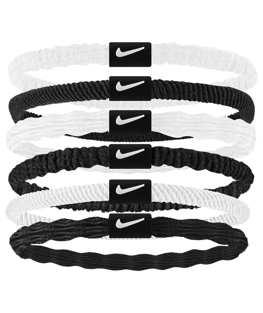 6-Pack Flex Tie cerchietto