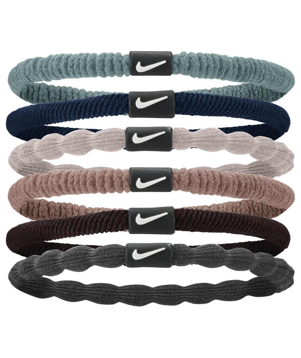 6-Pack Flex Tie cerchietto