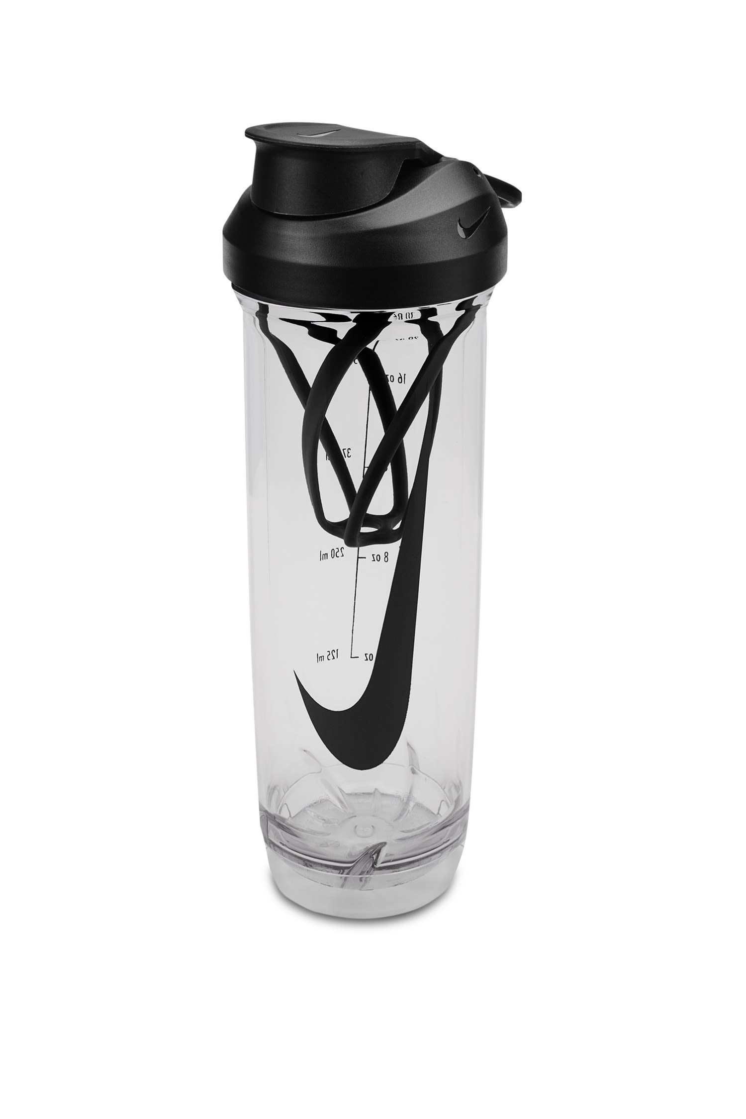 TR Recharge 709 ml Shaker