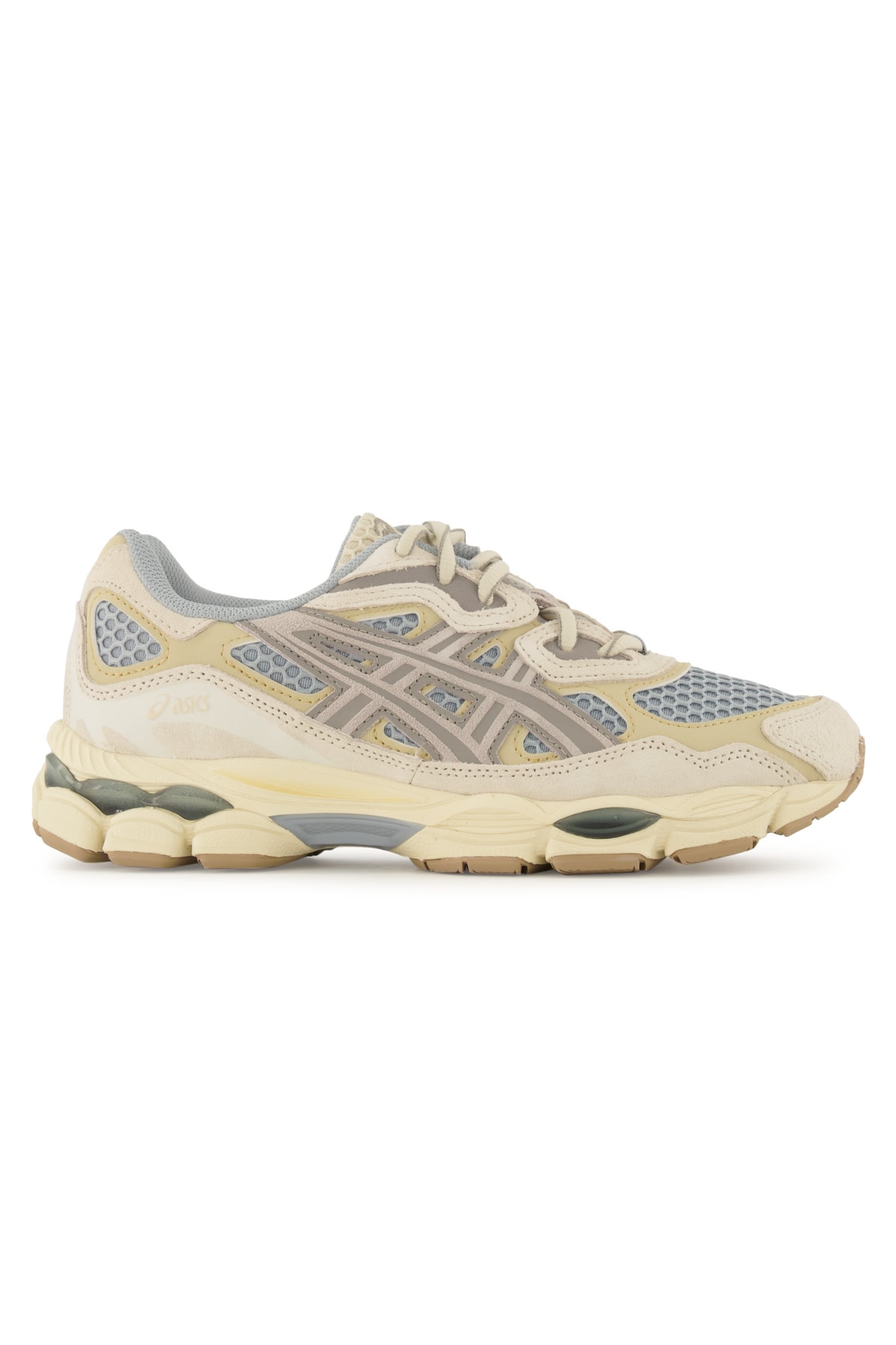 Gel-NYC Herren Sneaker