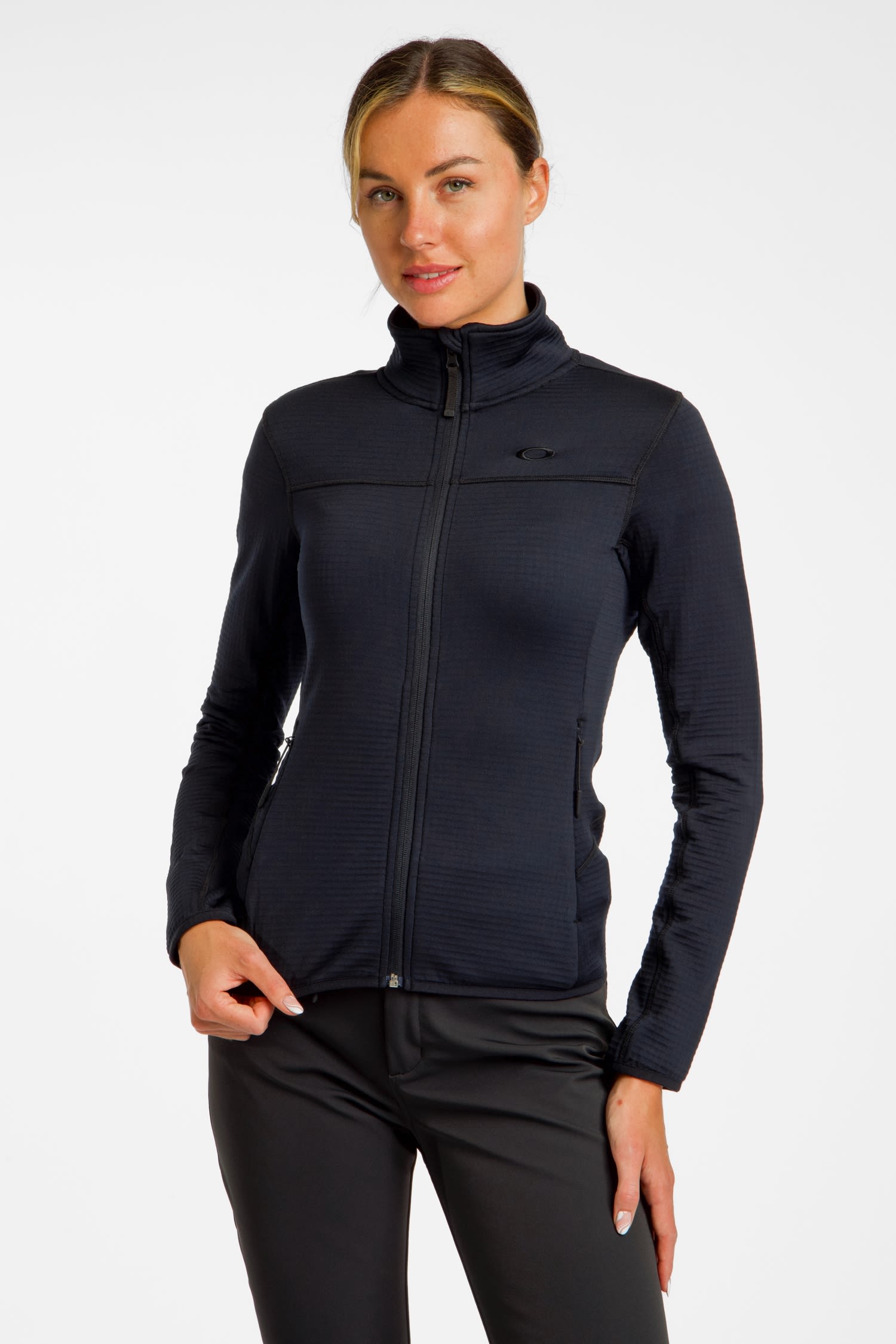 Canopy Damen Midlayer