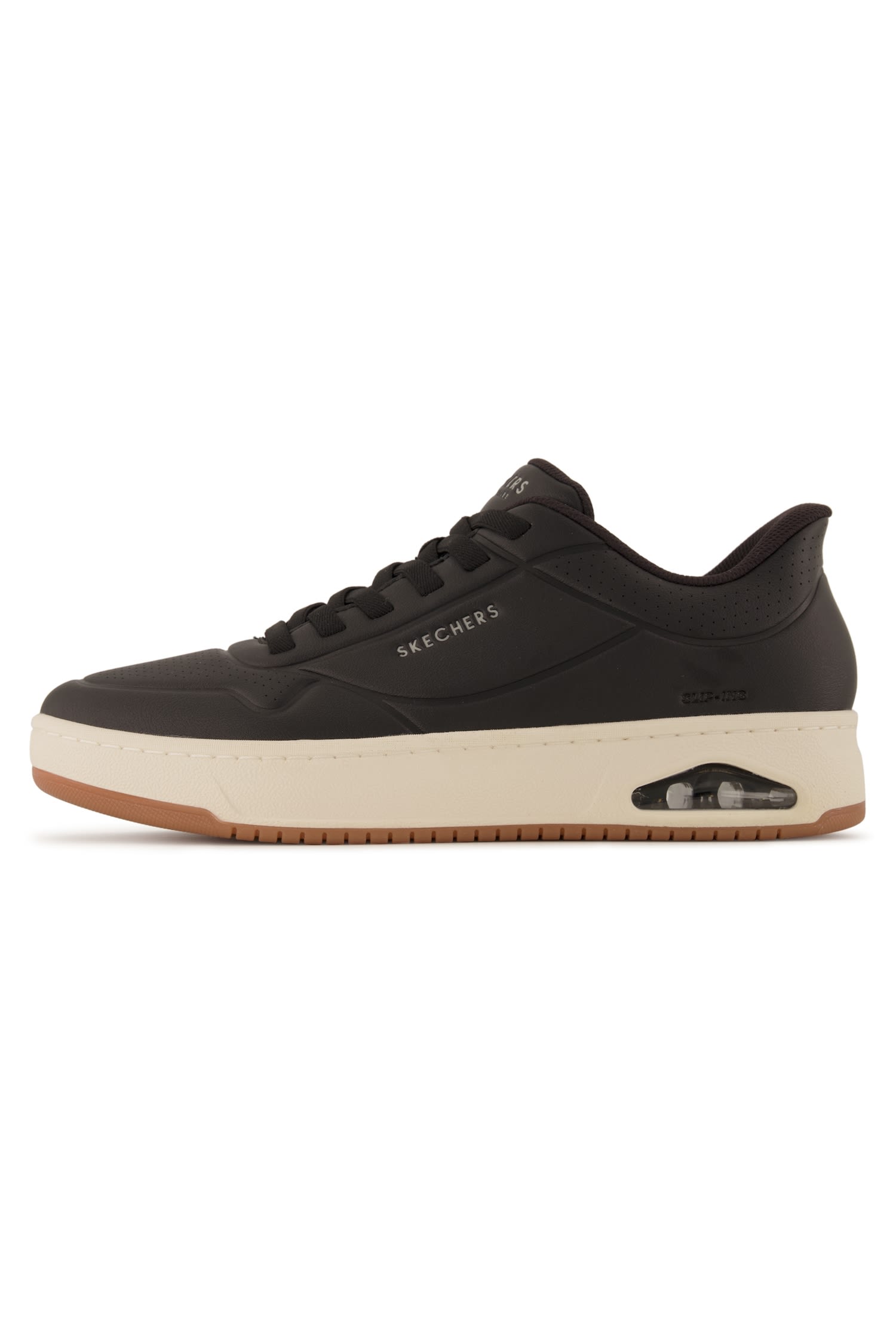 Uno CTL Herren Sneaker