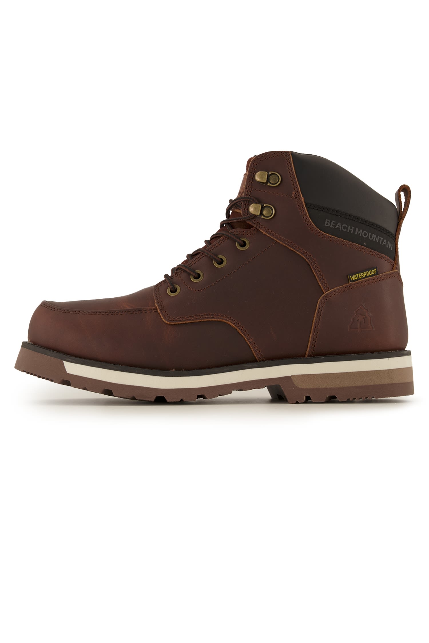 Redwood 2.0 Tex Herren Winterschuh