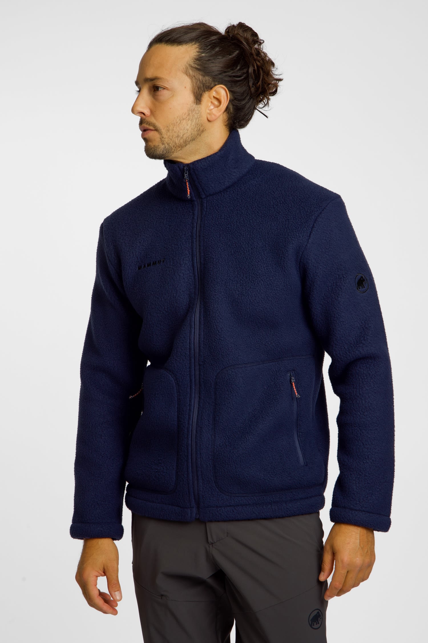 Falera Herren Midlayer