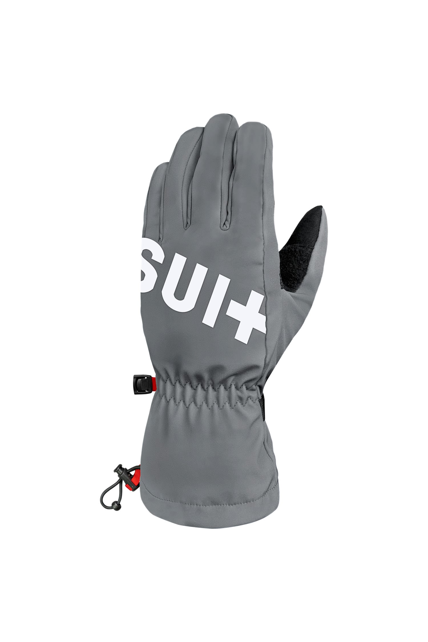 Swiss Olympic Multifunktionshandschuh