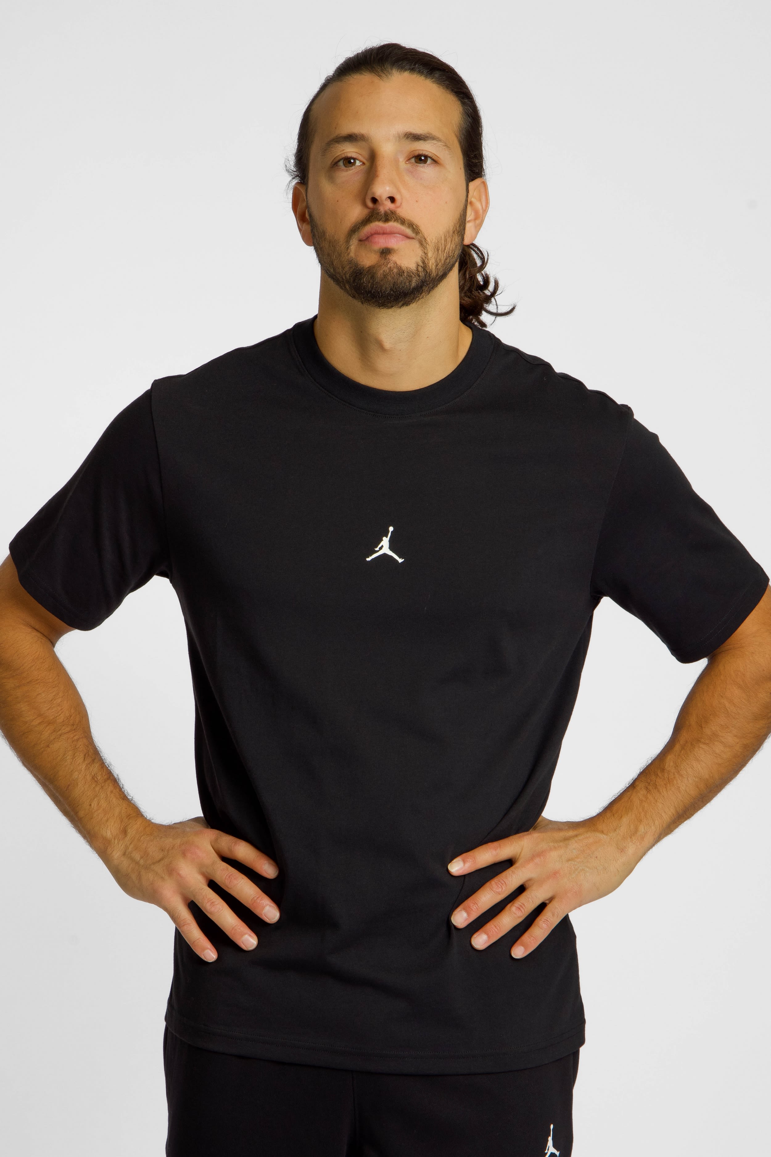 Sport Dri-FIT Jumpman t-shirt hommes