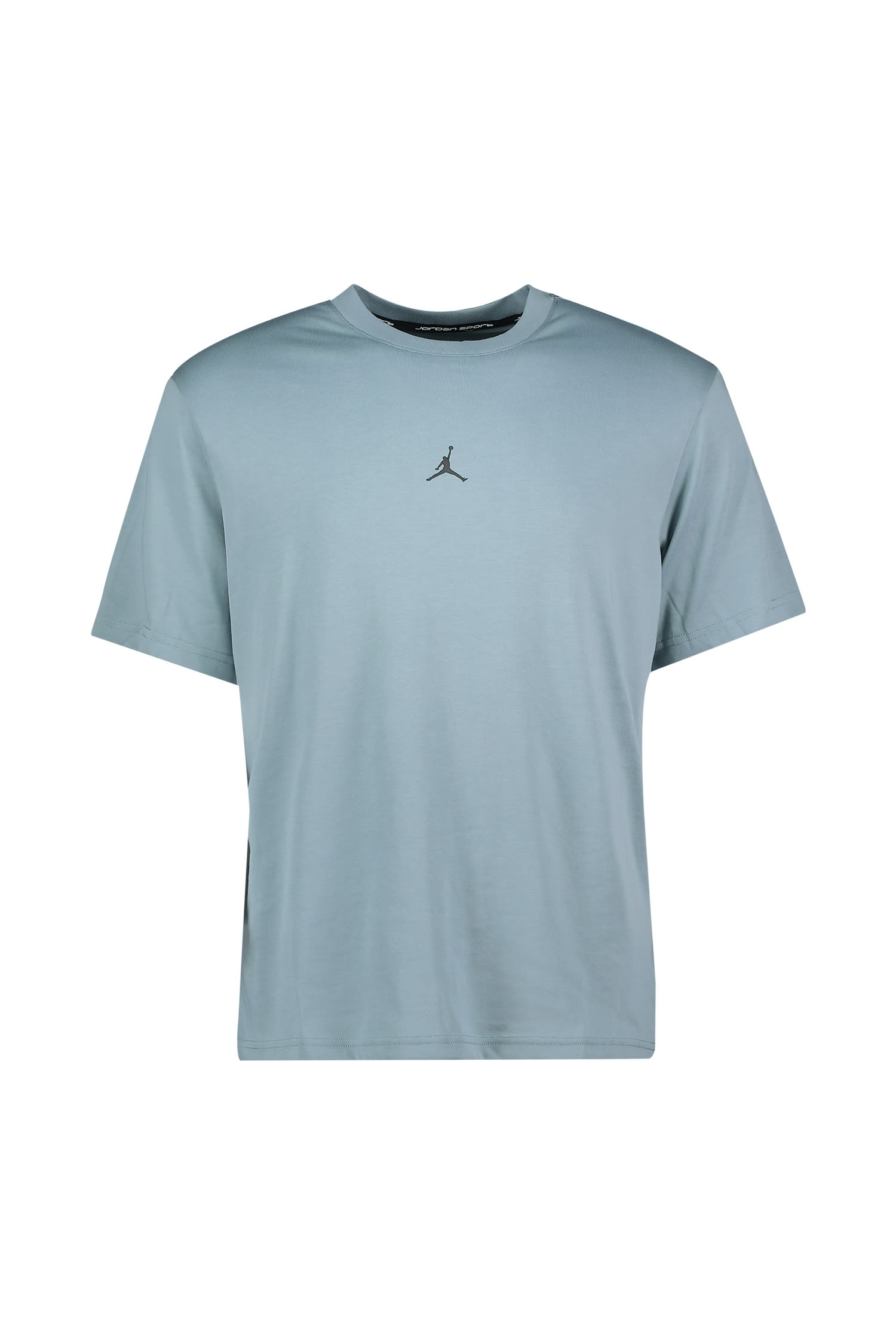 Sport Dri-FIT Jumpman t-shirt hommes