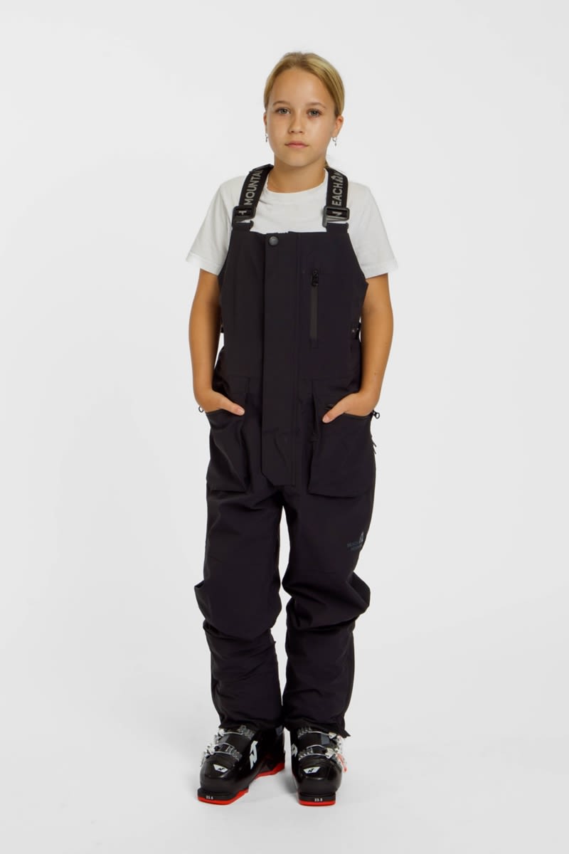 Kinder Snowboardhose