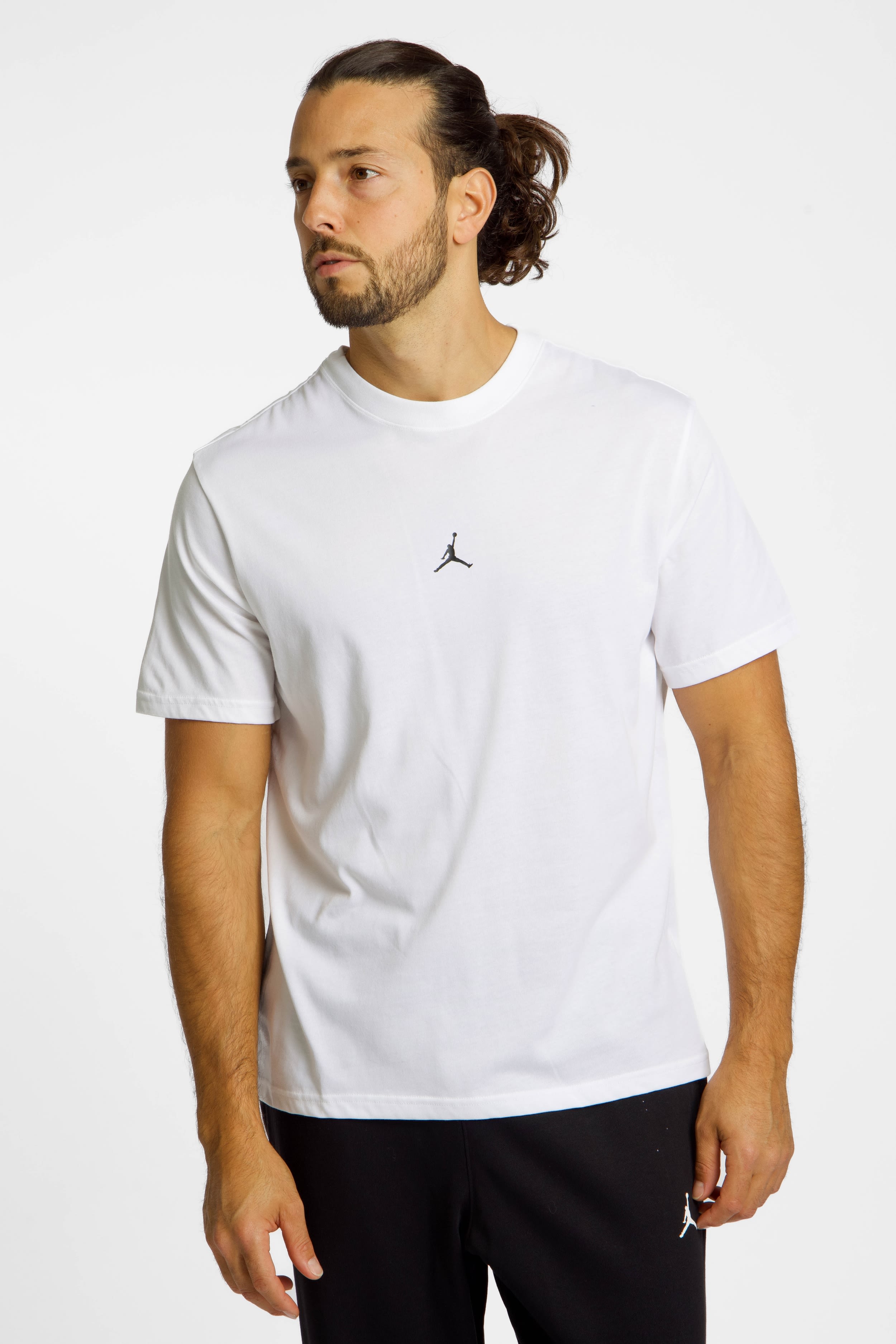 Sport Dri-FIT Jumpman t-shirt hommes